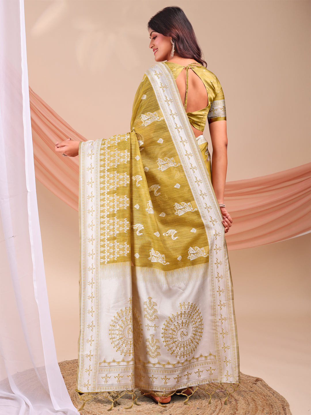 Color_Mustard