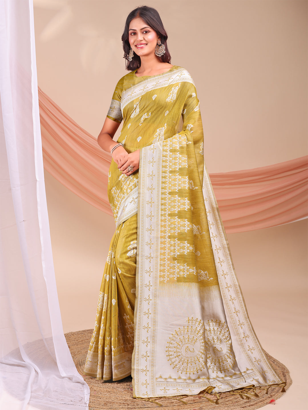 Color_Mustard