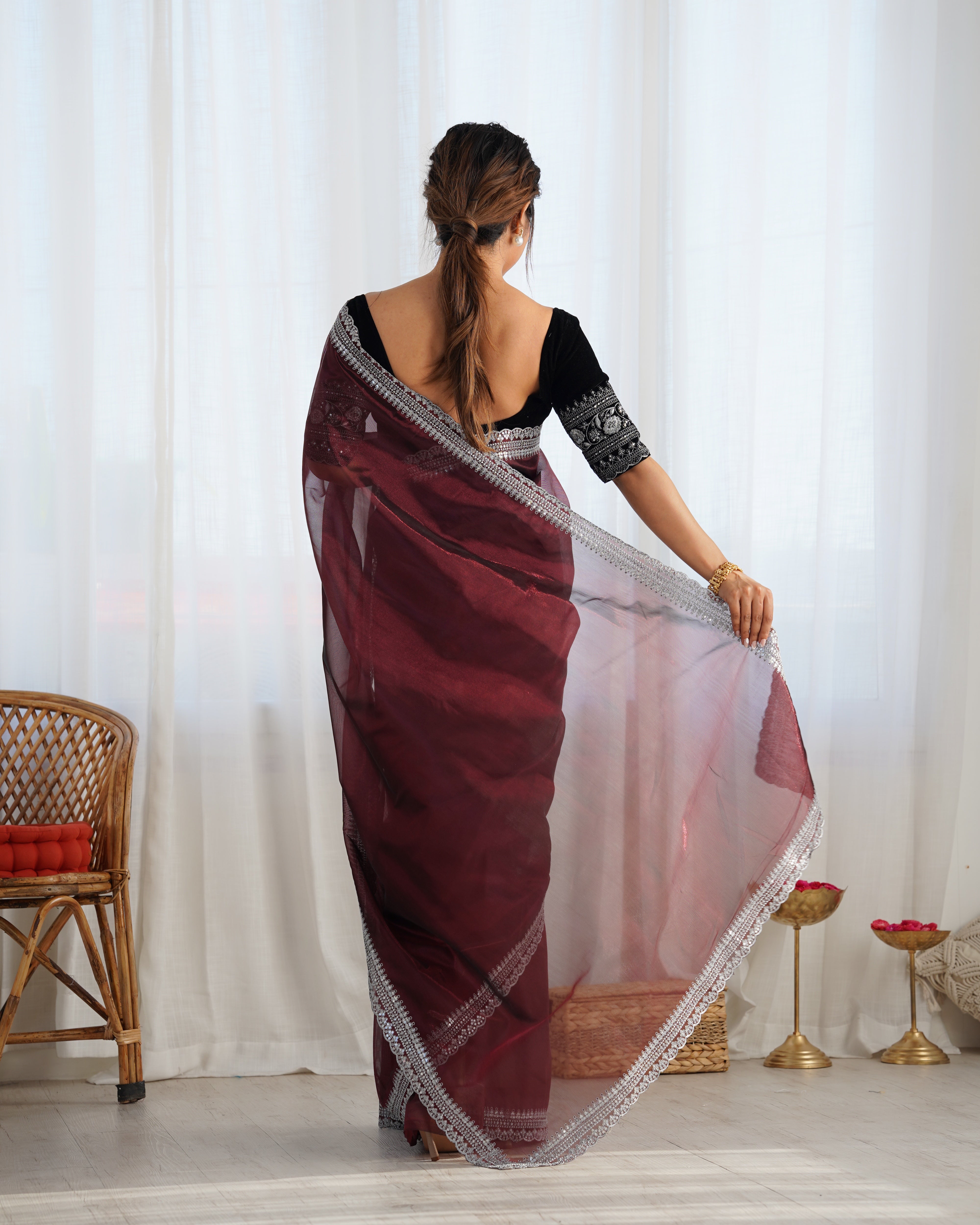 Color_Brown