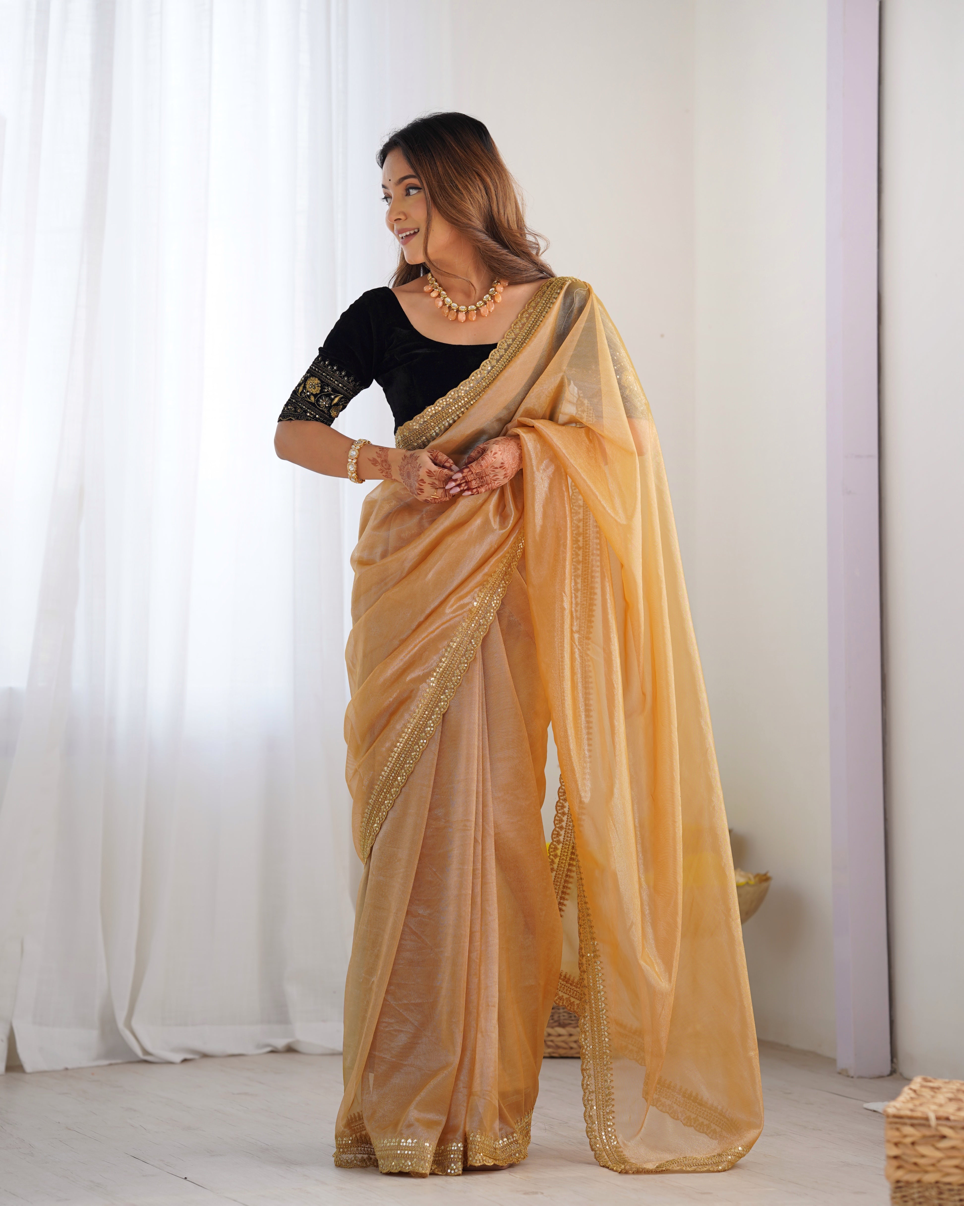 Color_Gold
