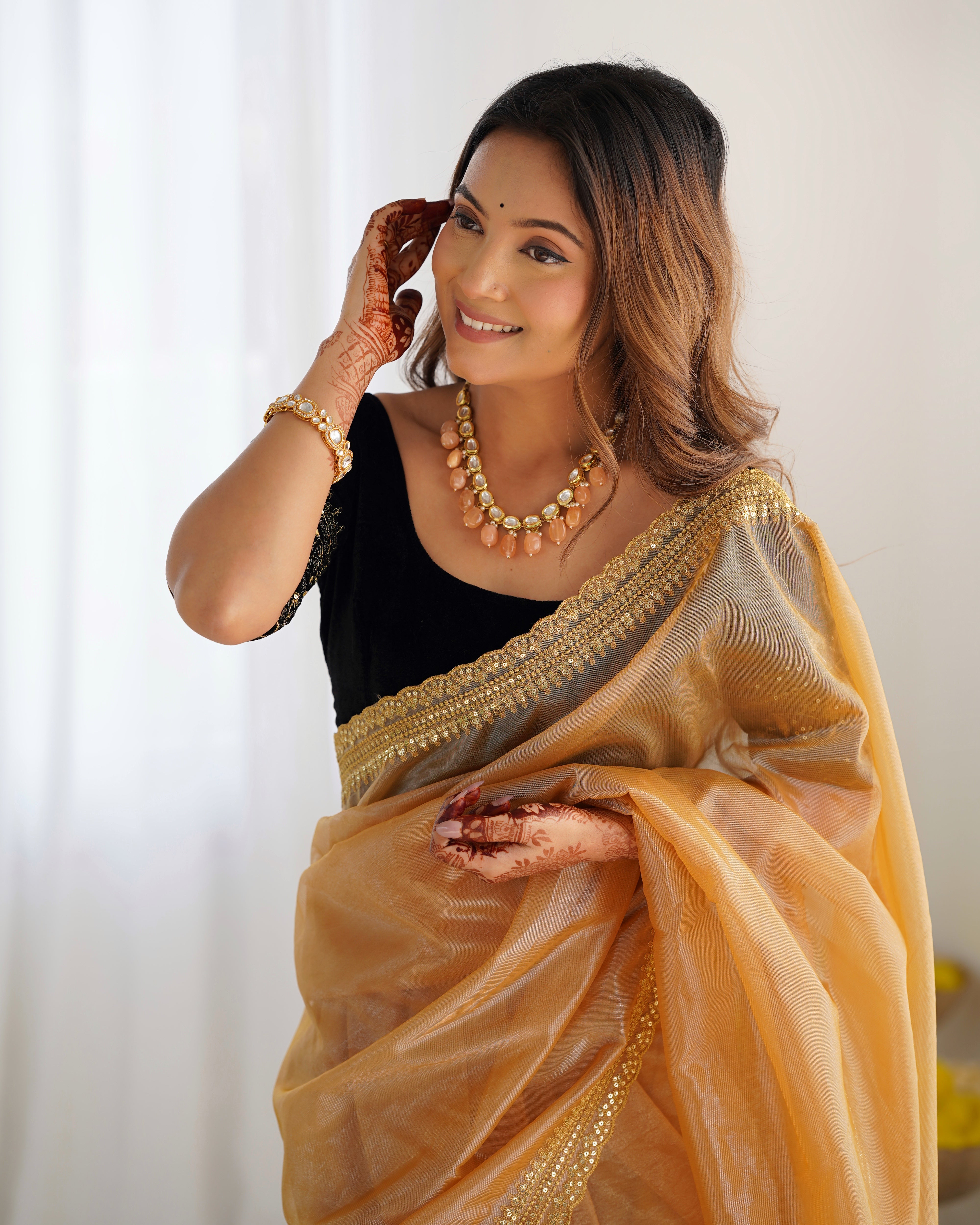 Color_Gold