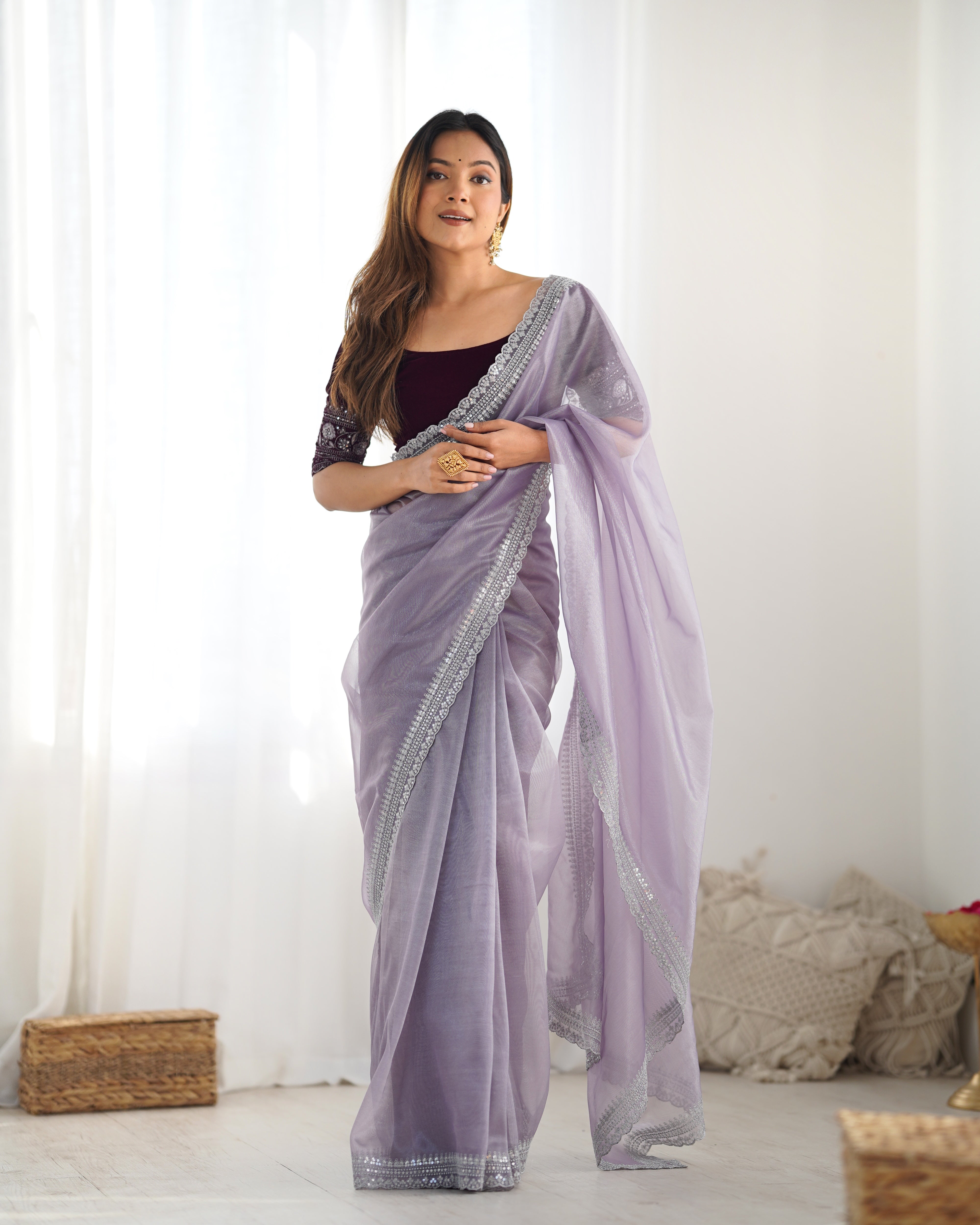 Color_Lavender