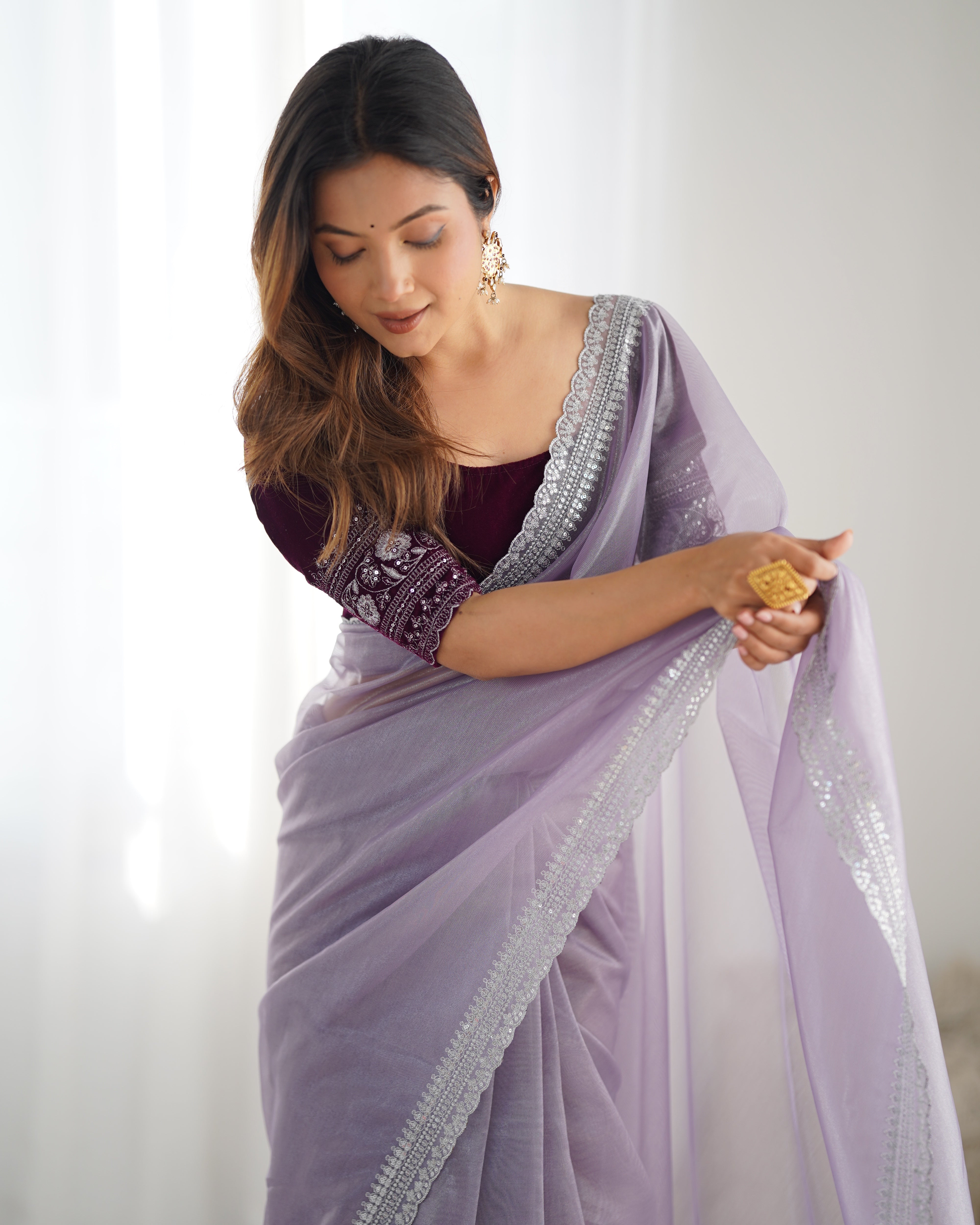 Color_Lavender