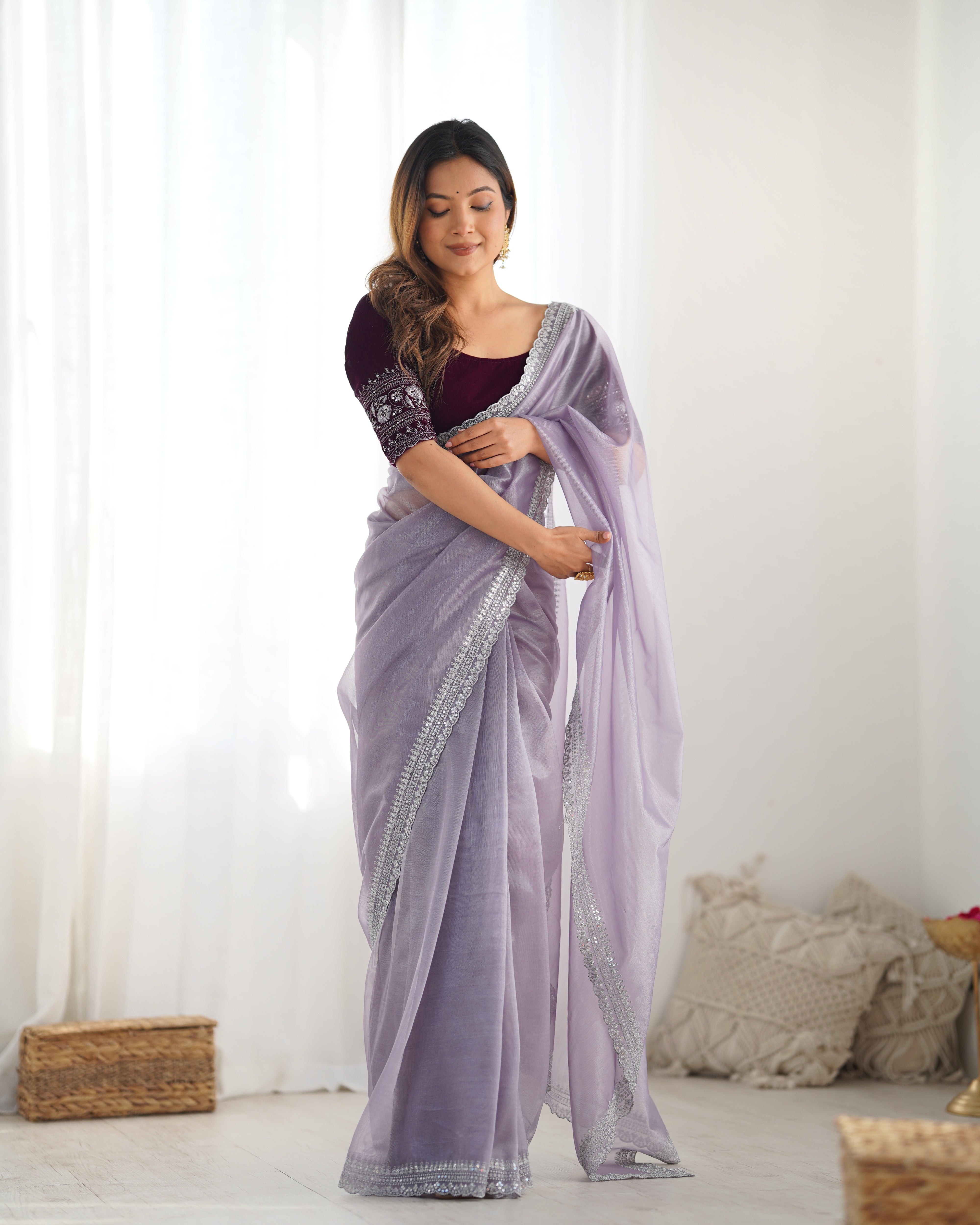 Color_Lavender