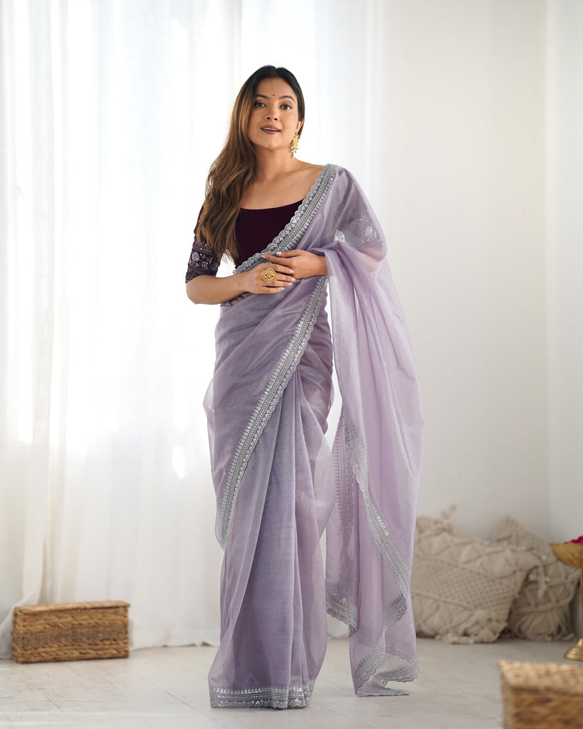 Color_Lavender