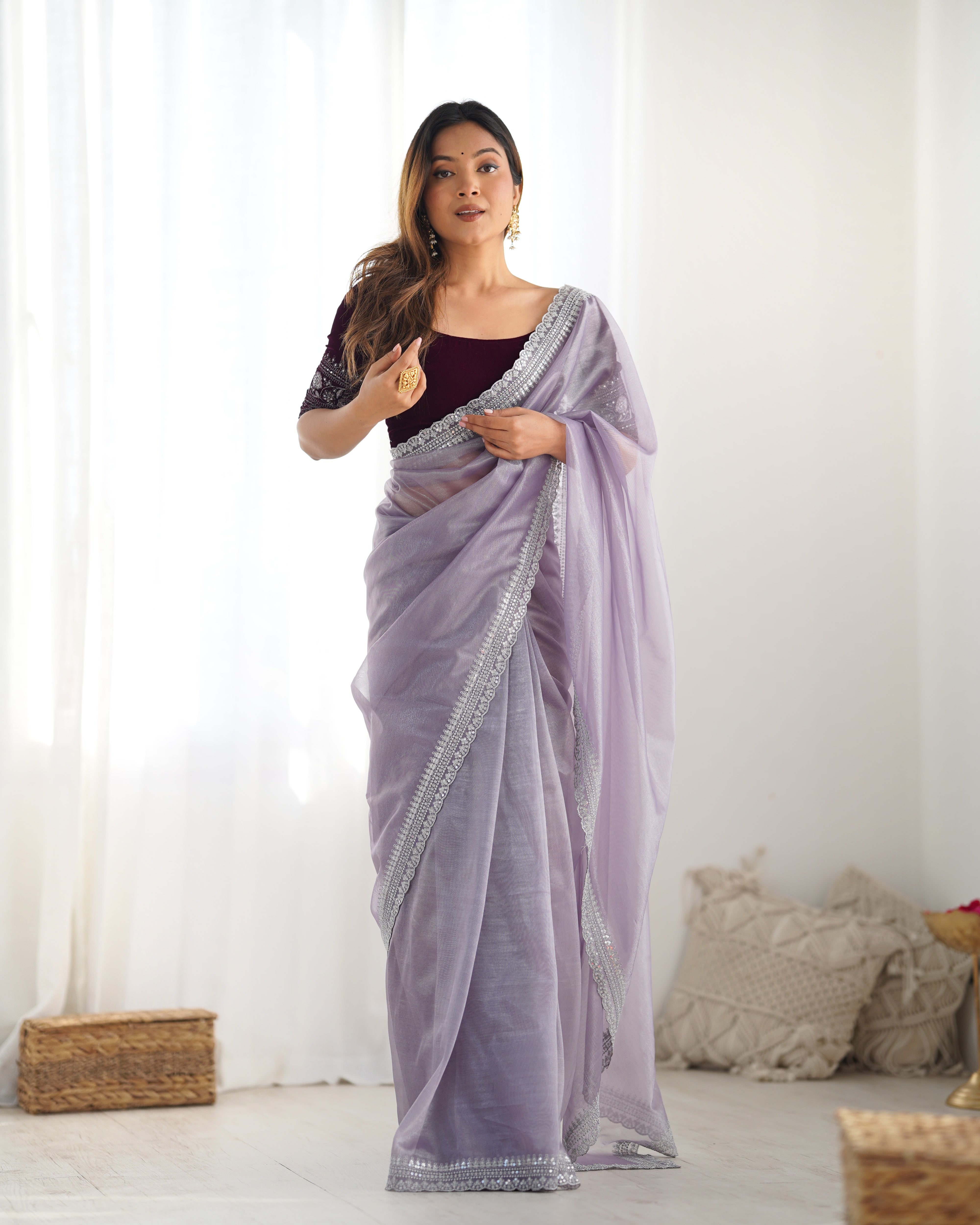 Color_Lavender