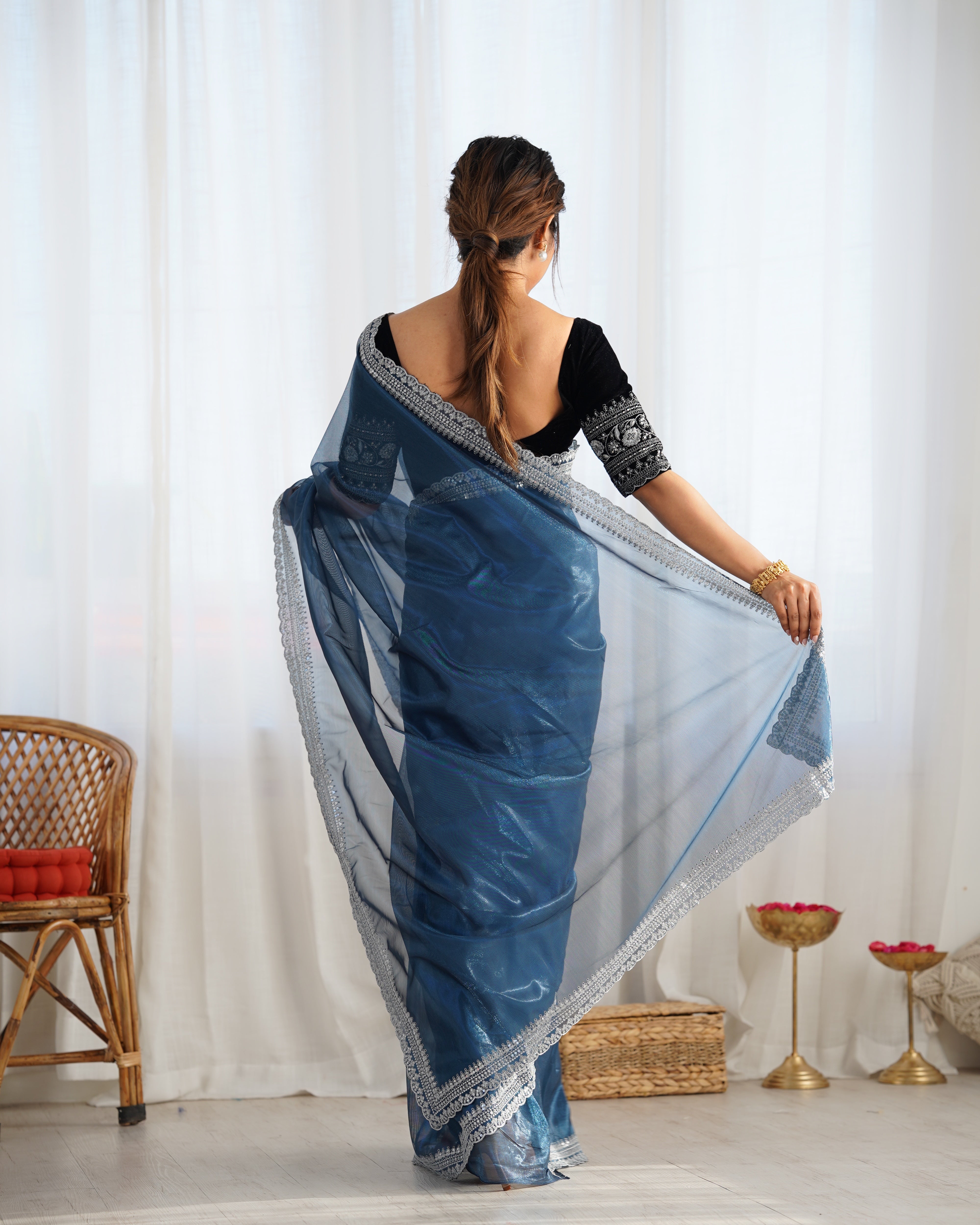 Color_Blue