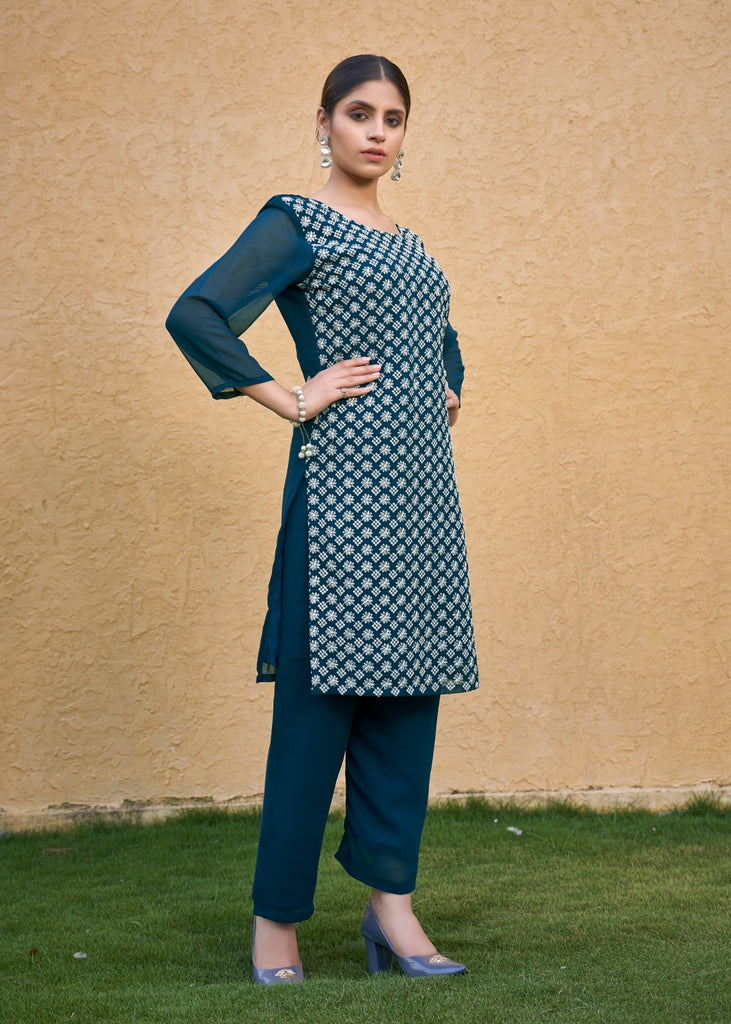 Color_Blue