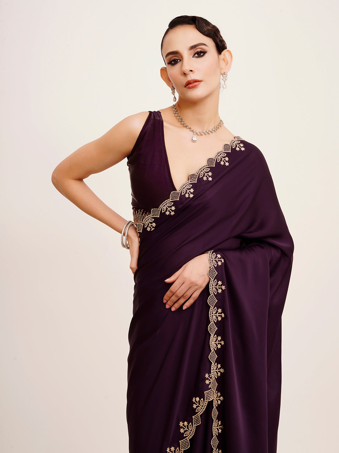 Color_Purple