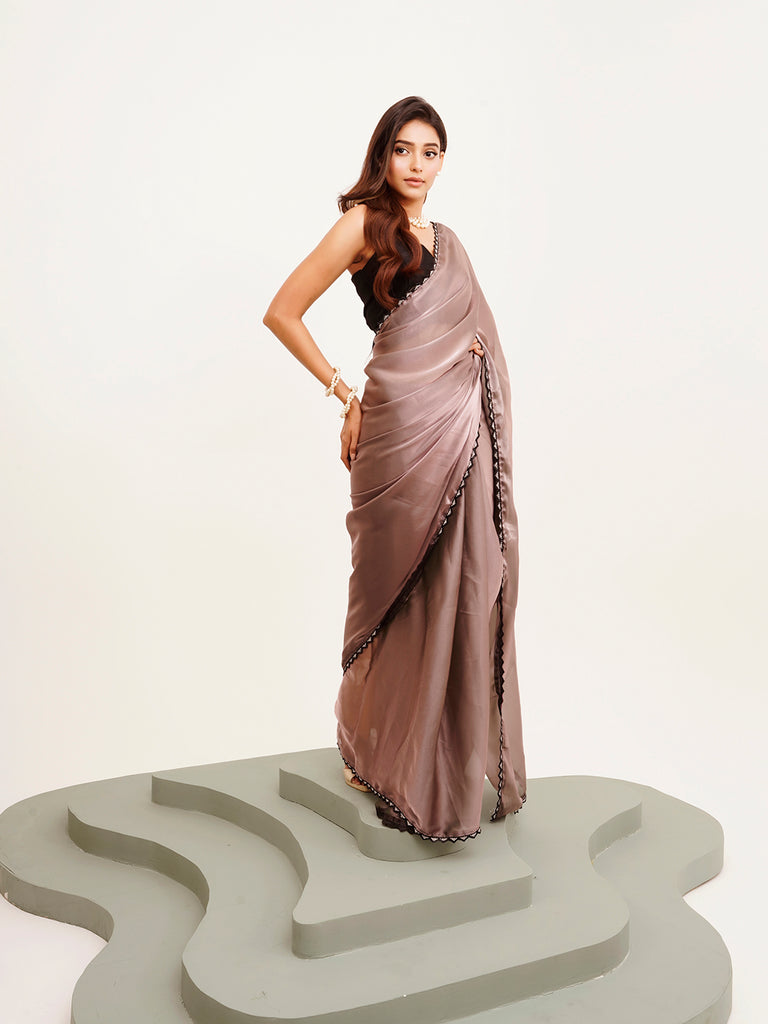 Color_Grey