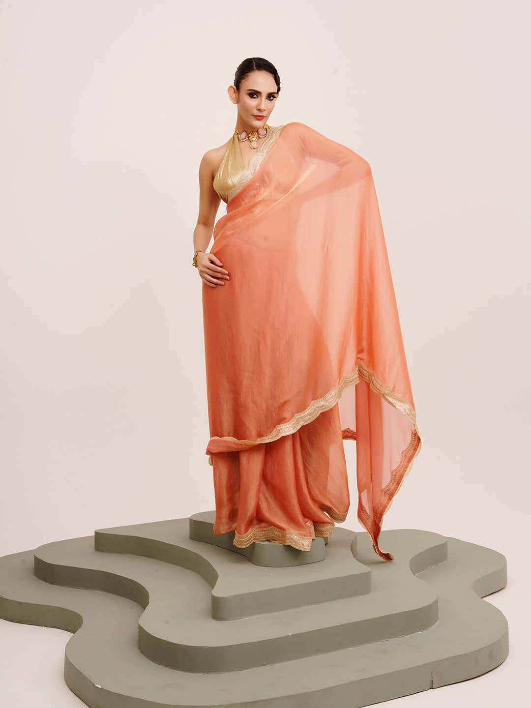 Color_Peach