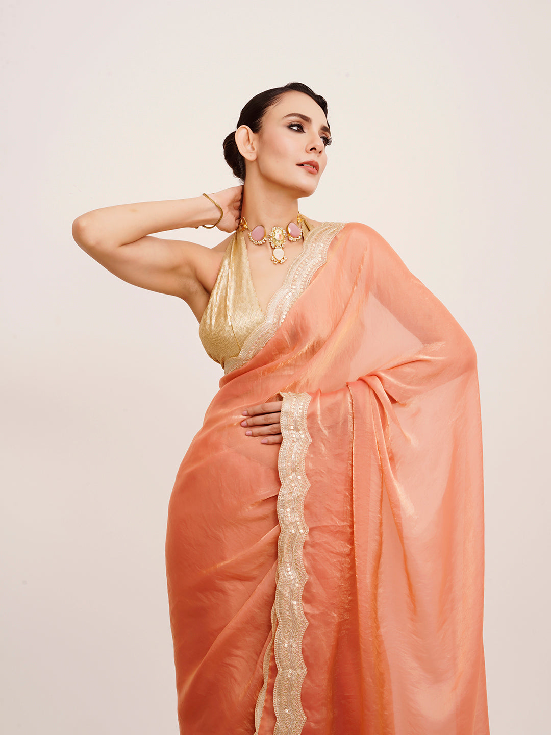 Color_Peach