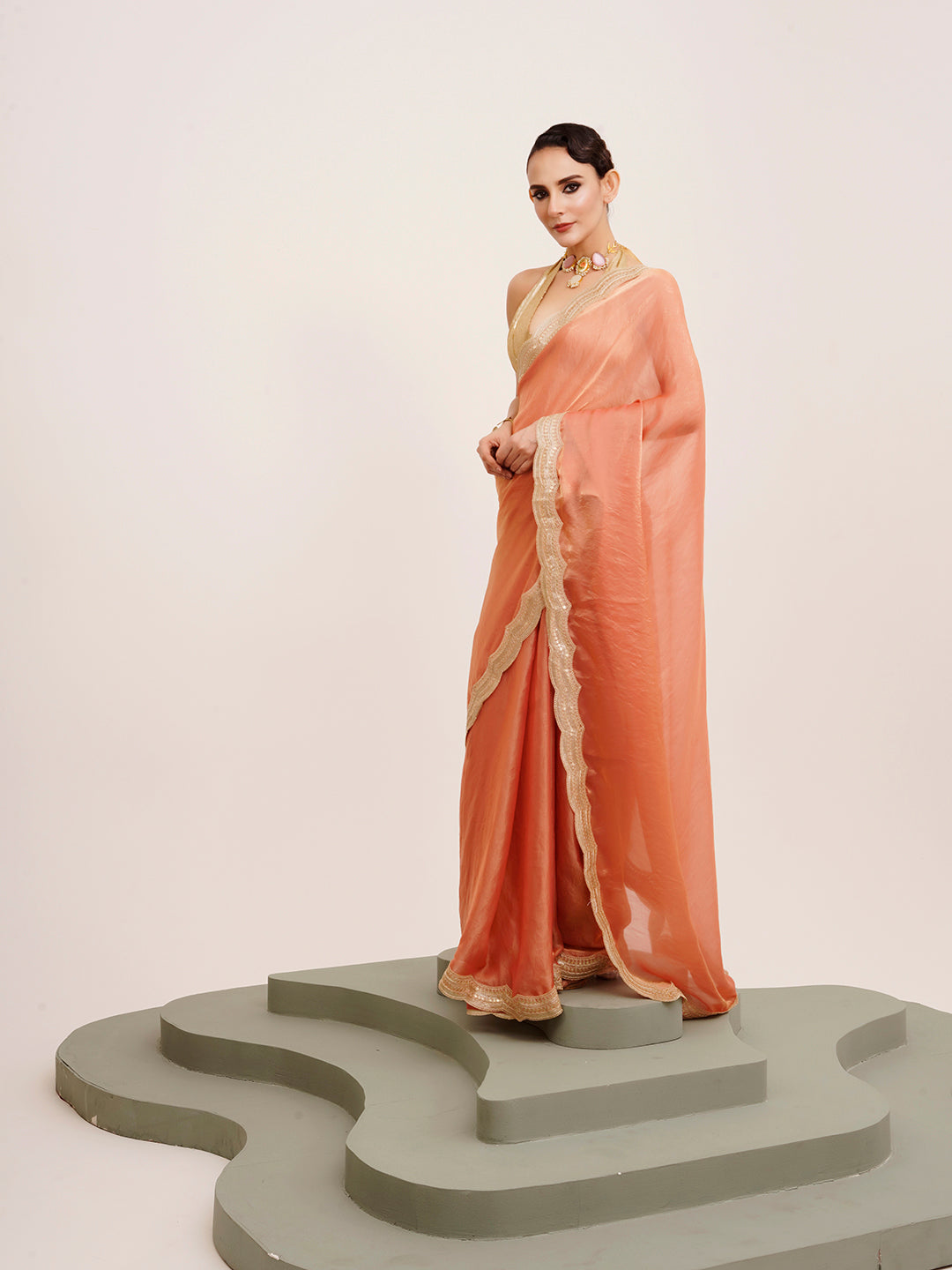 Color_Peach