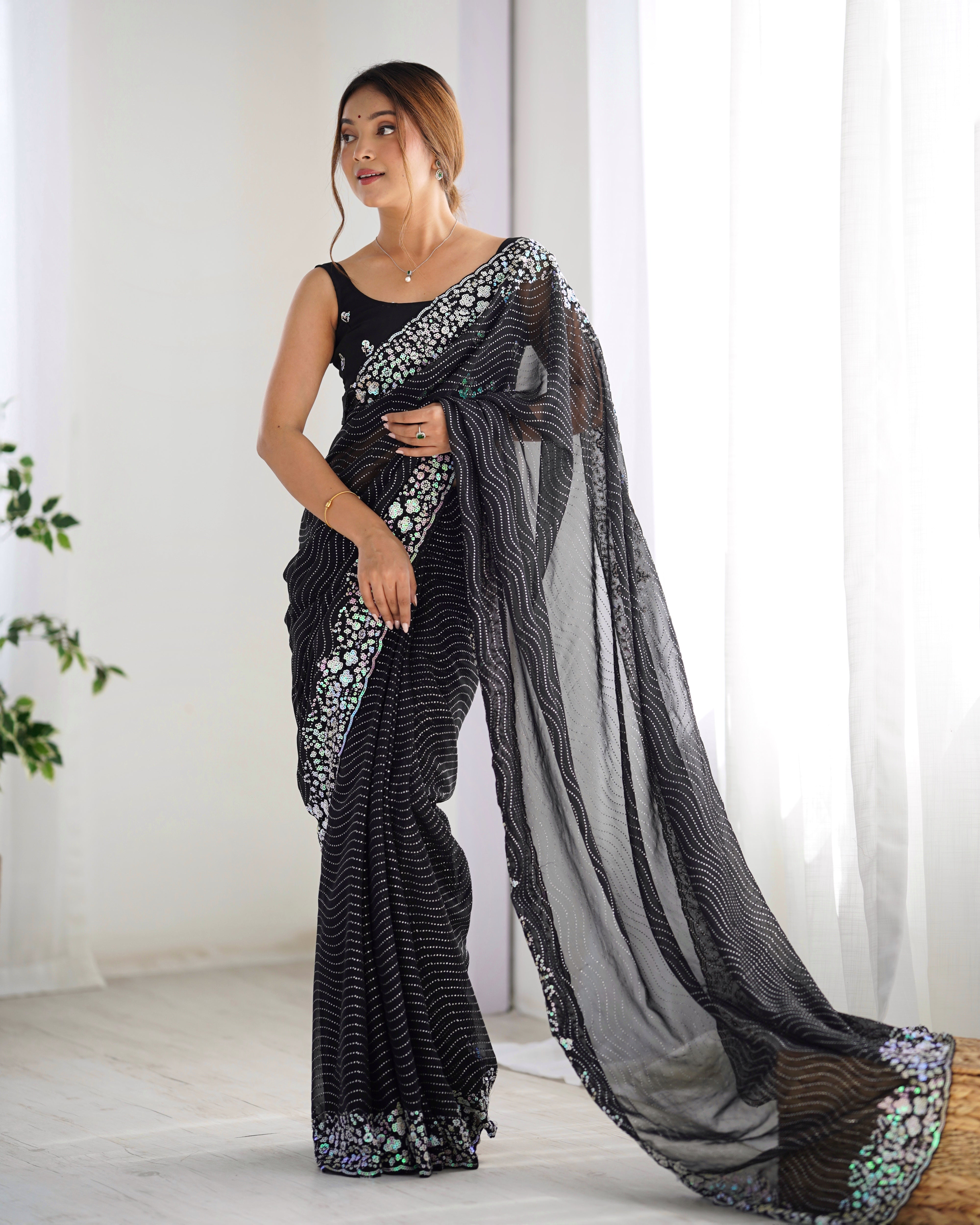 Color_Black