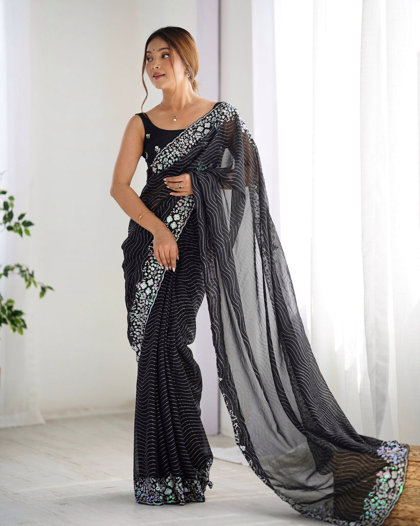 Color_Black