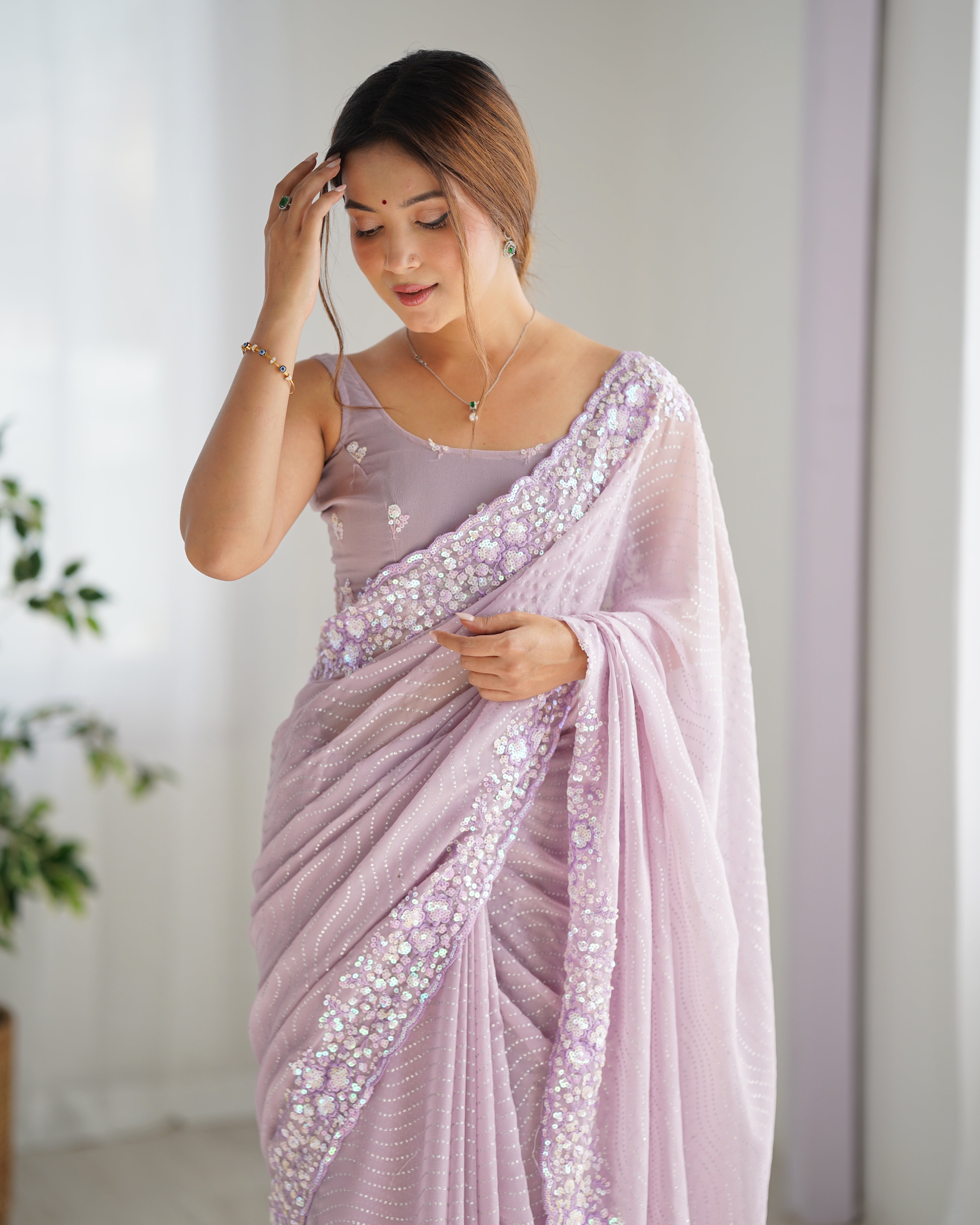Color_Lavender
