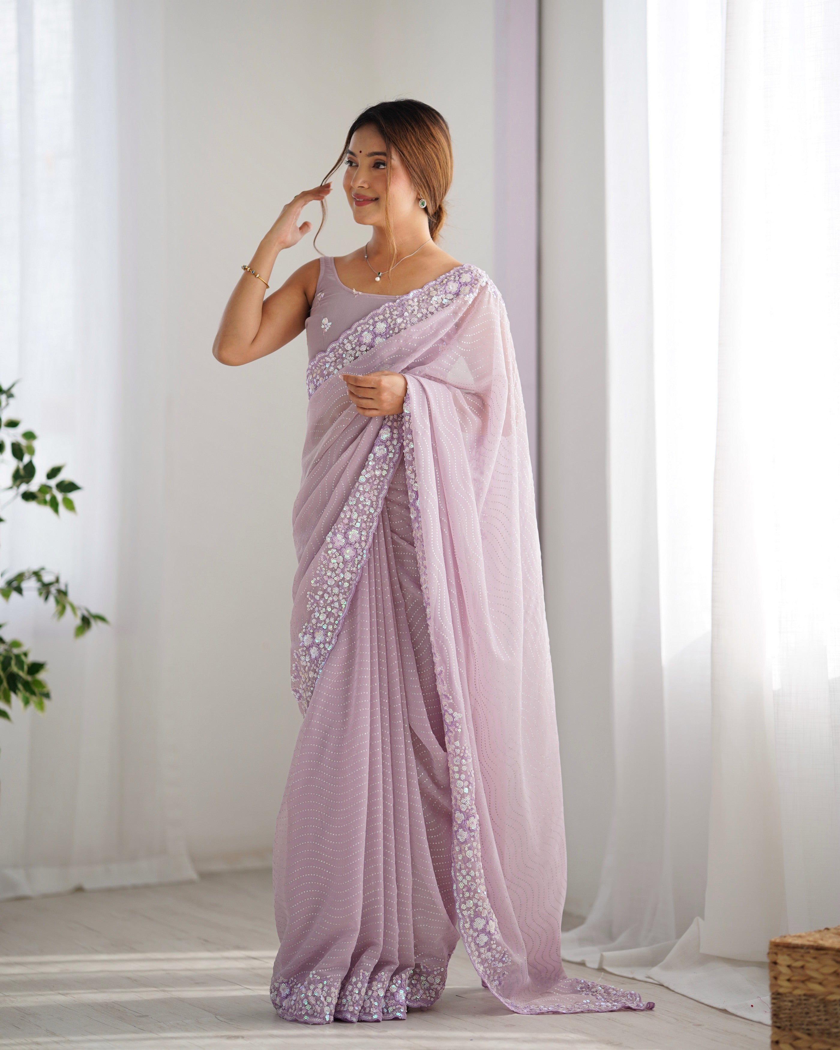 Color_Lavender