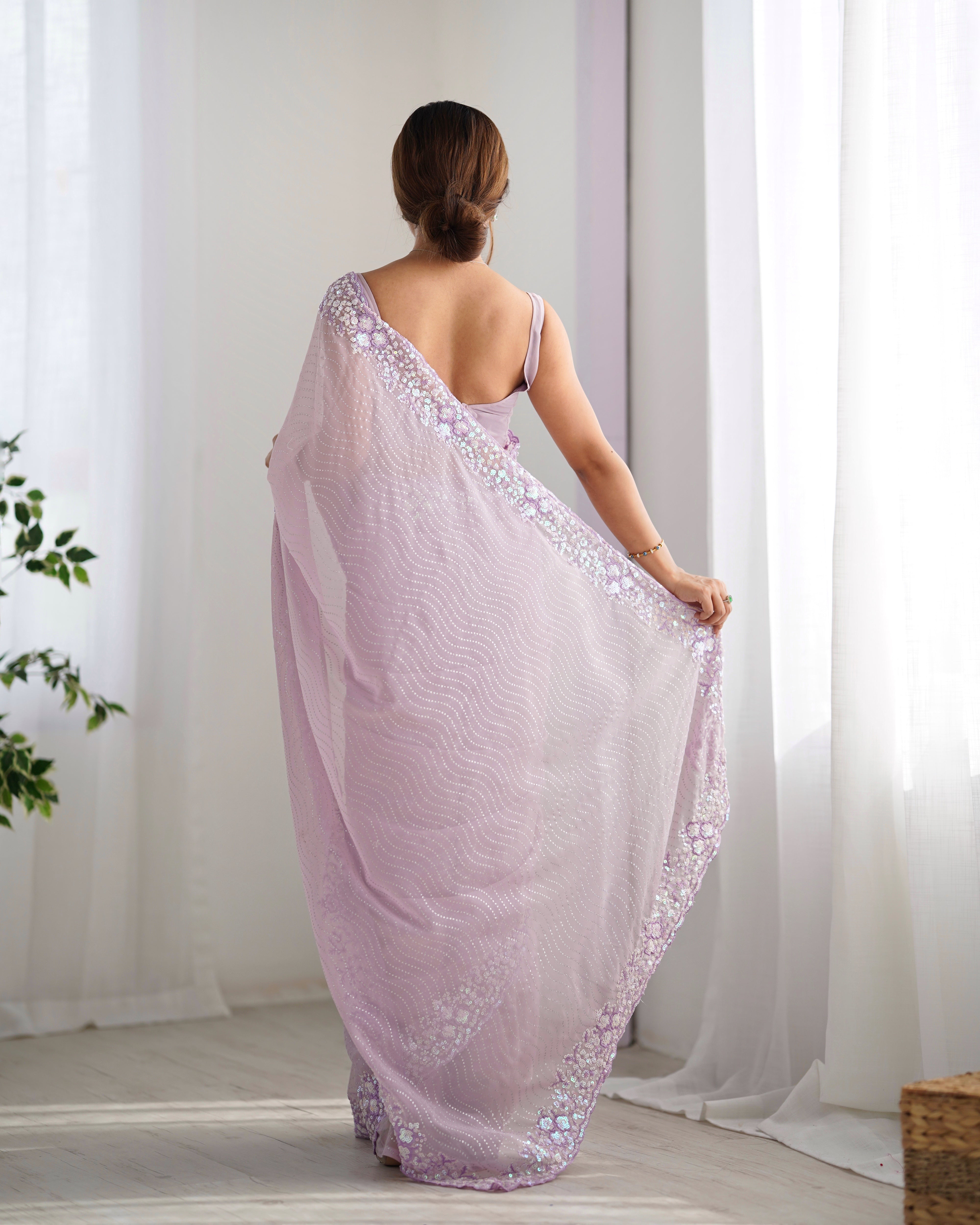 Color_Lavender