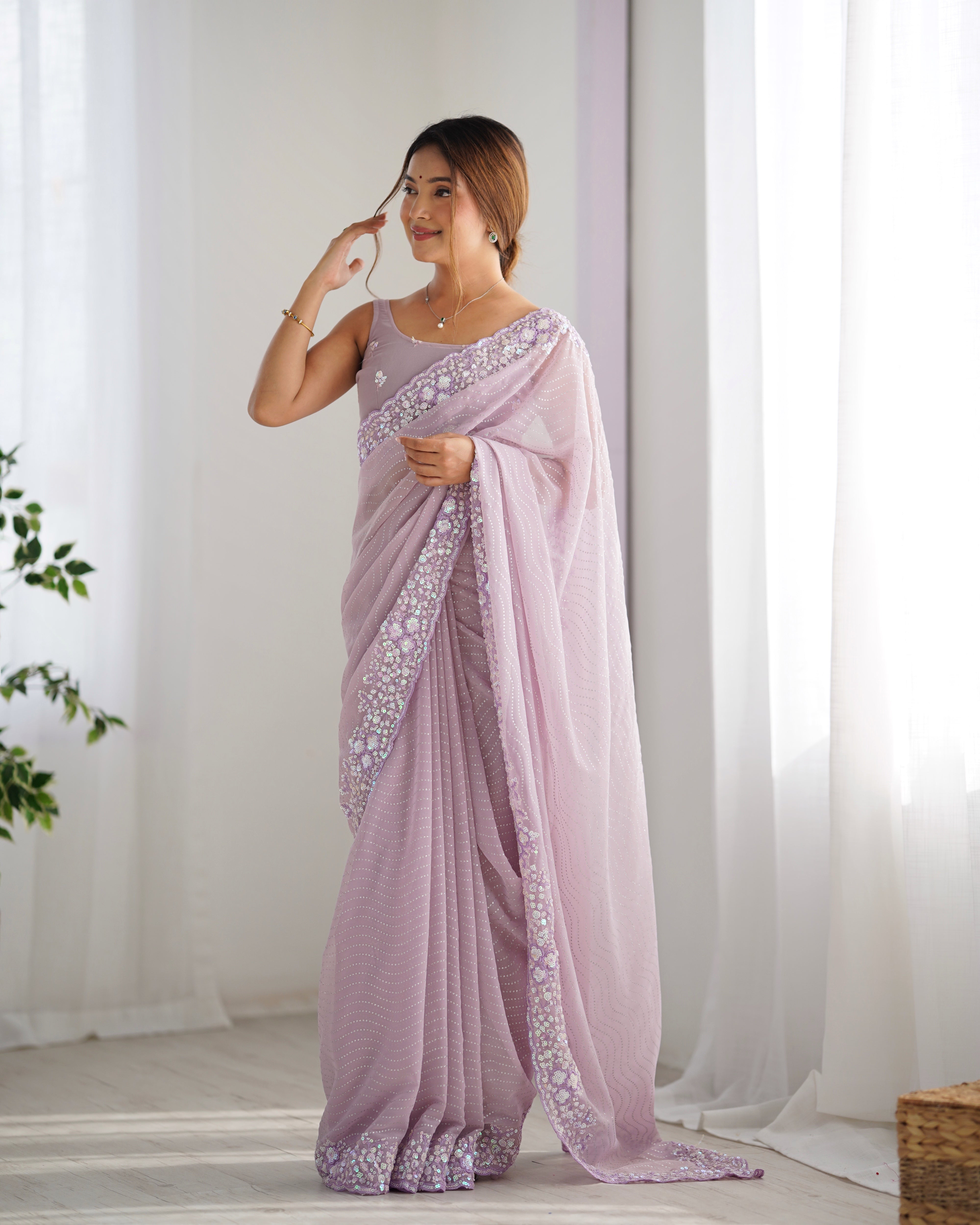 Color_Lavender