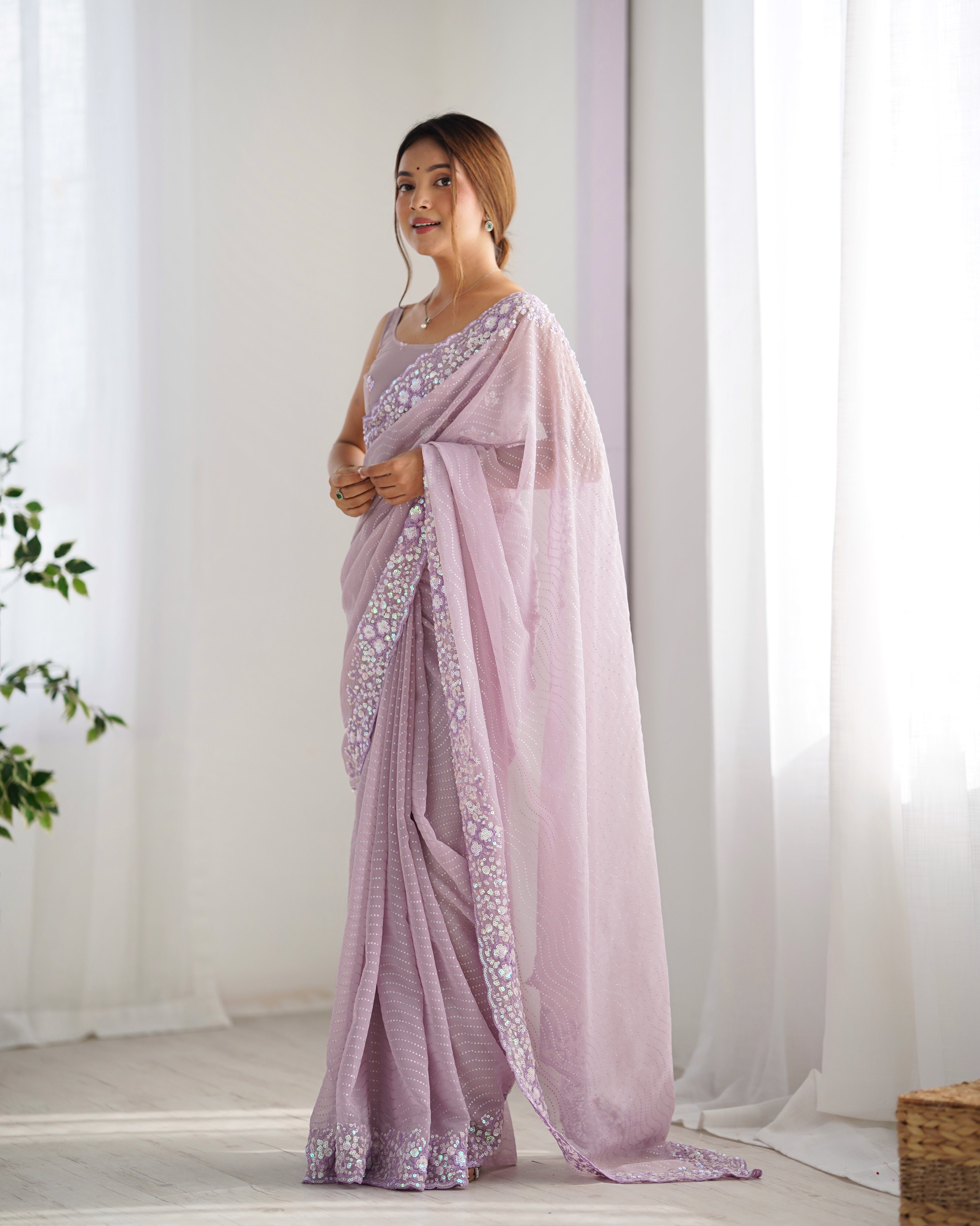 Color_Lavender