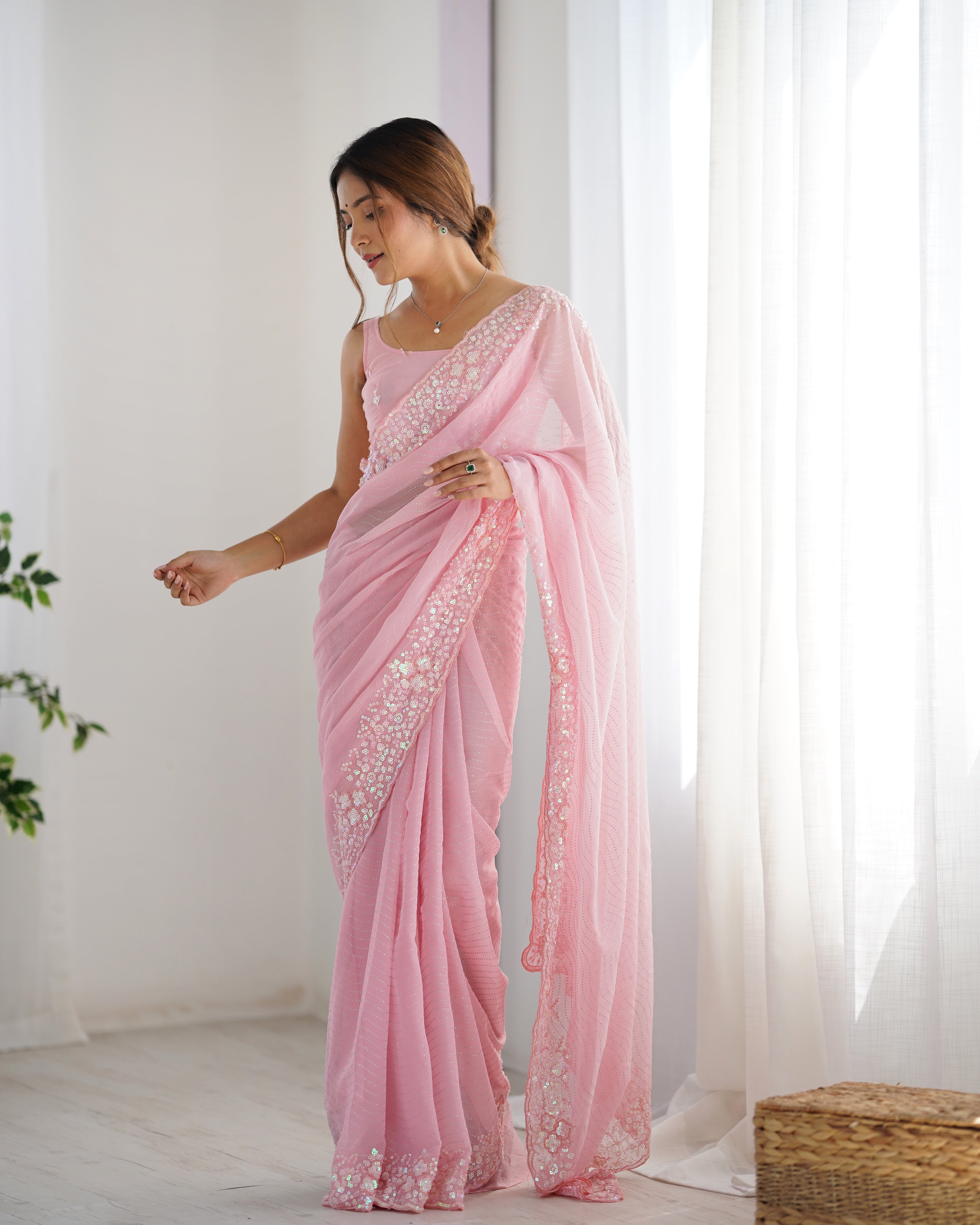 Color_Pink