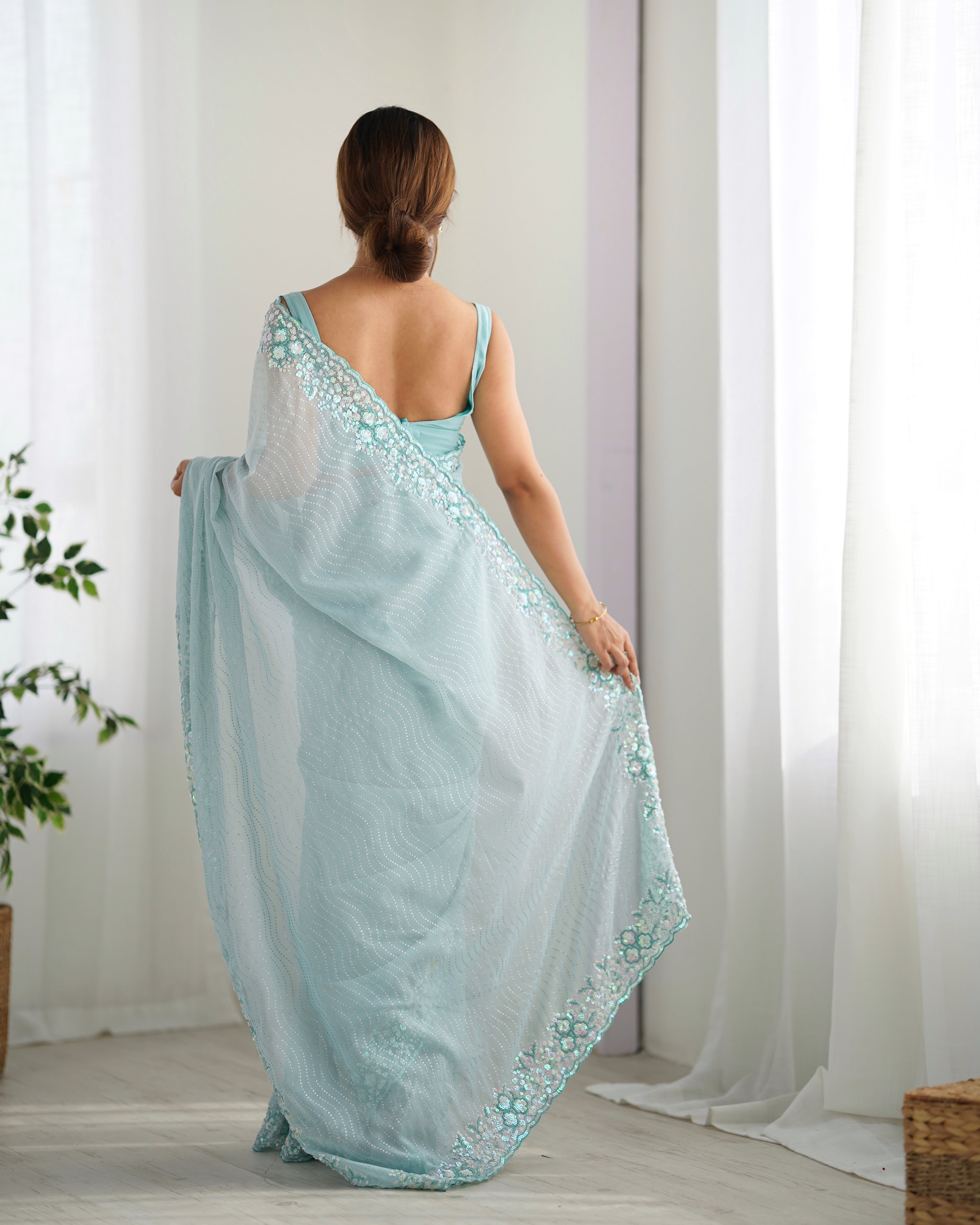 Color_Blue
