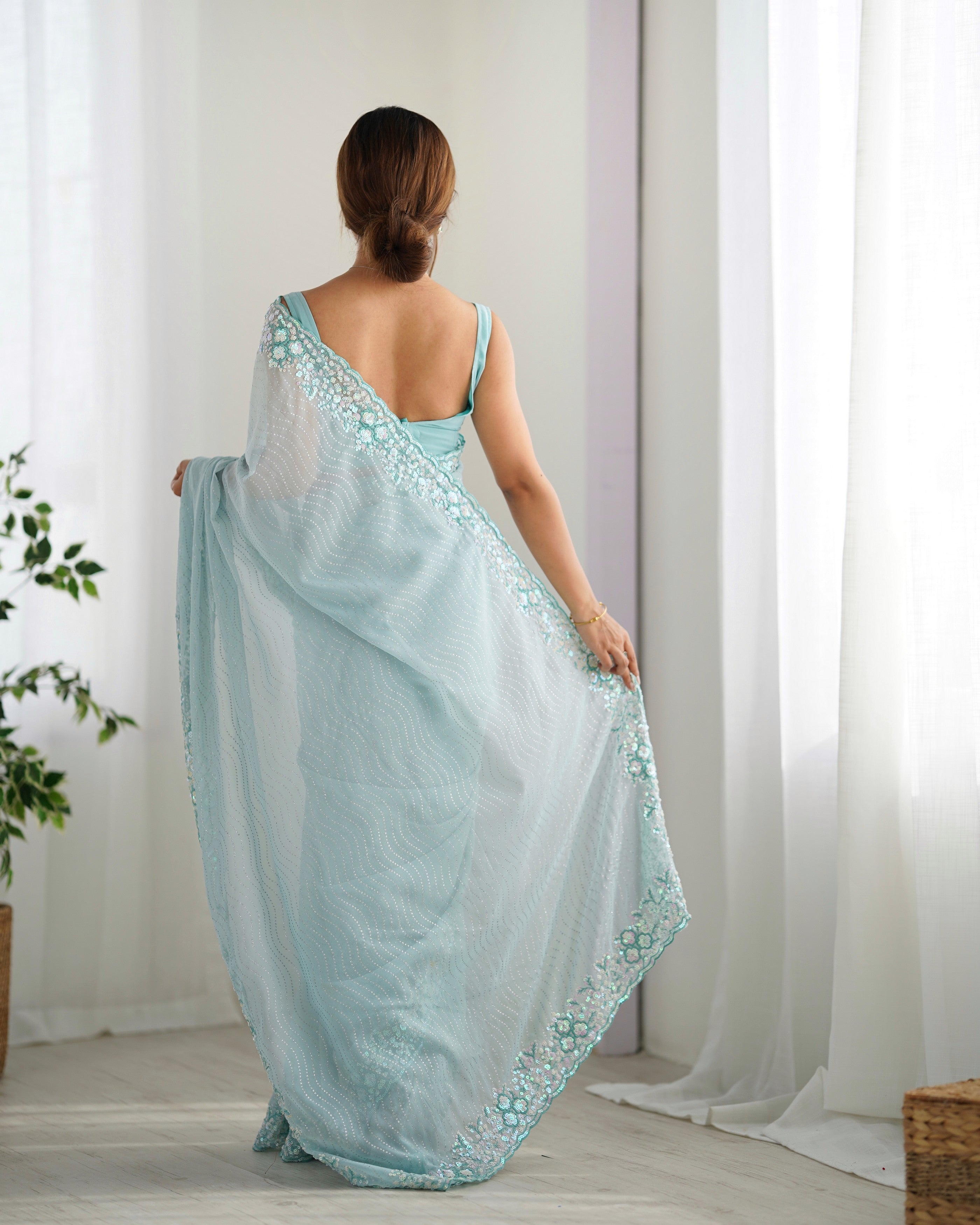 Color_Blue