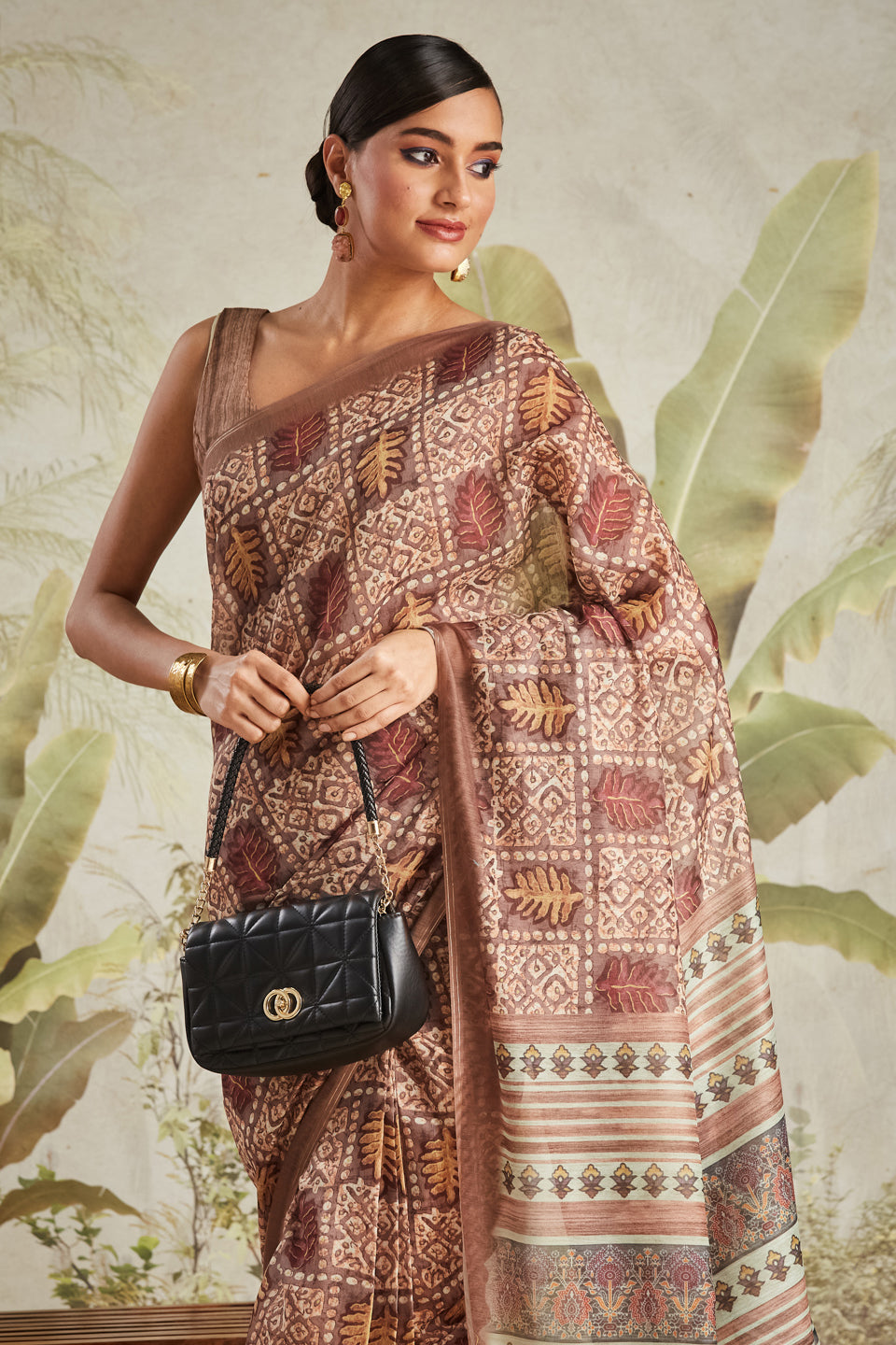 Color_Brown