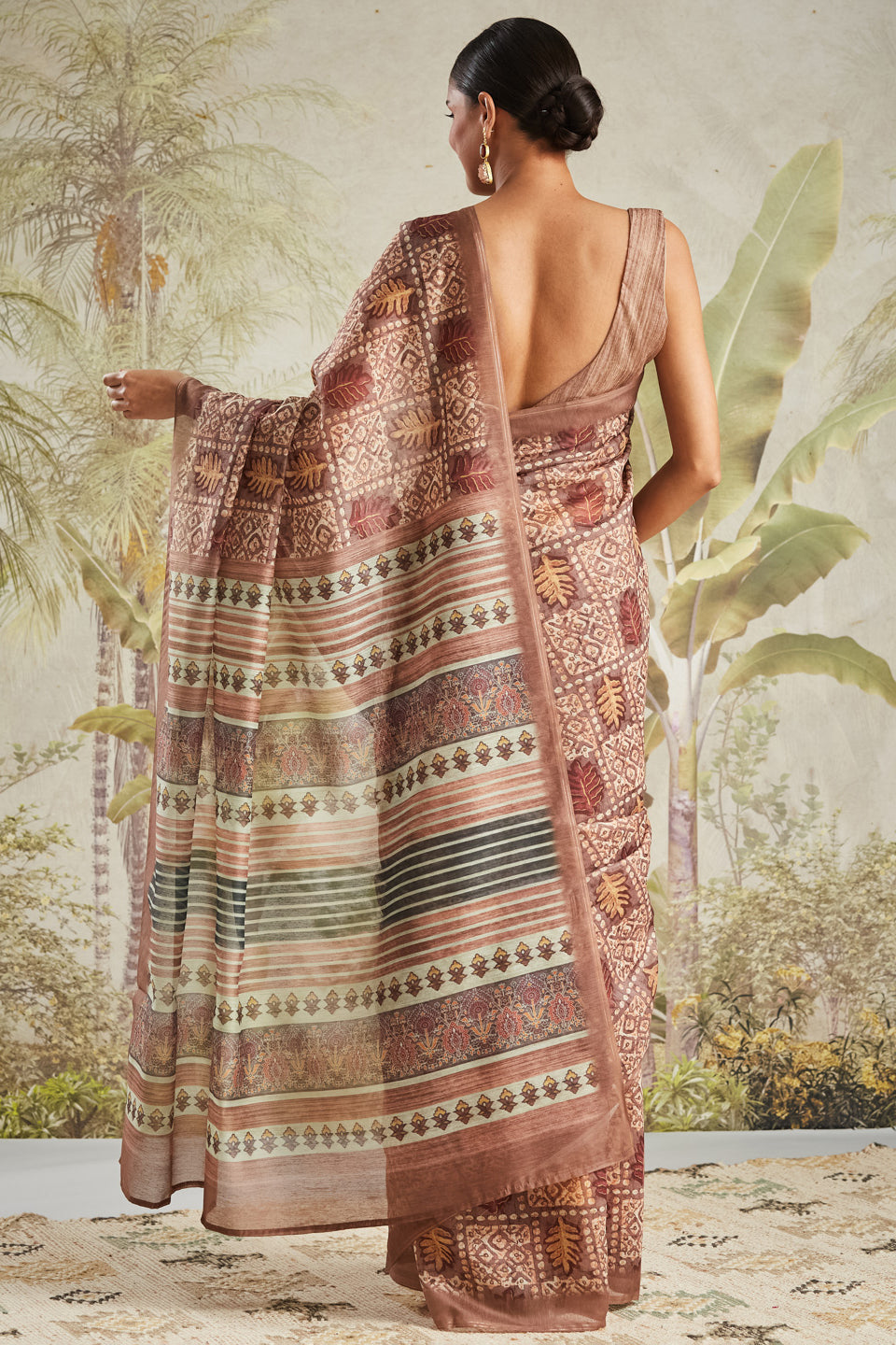 Color_Brown