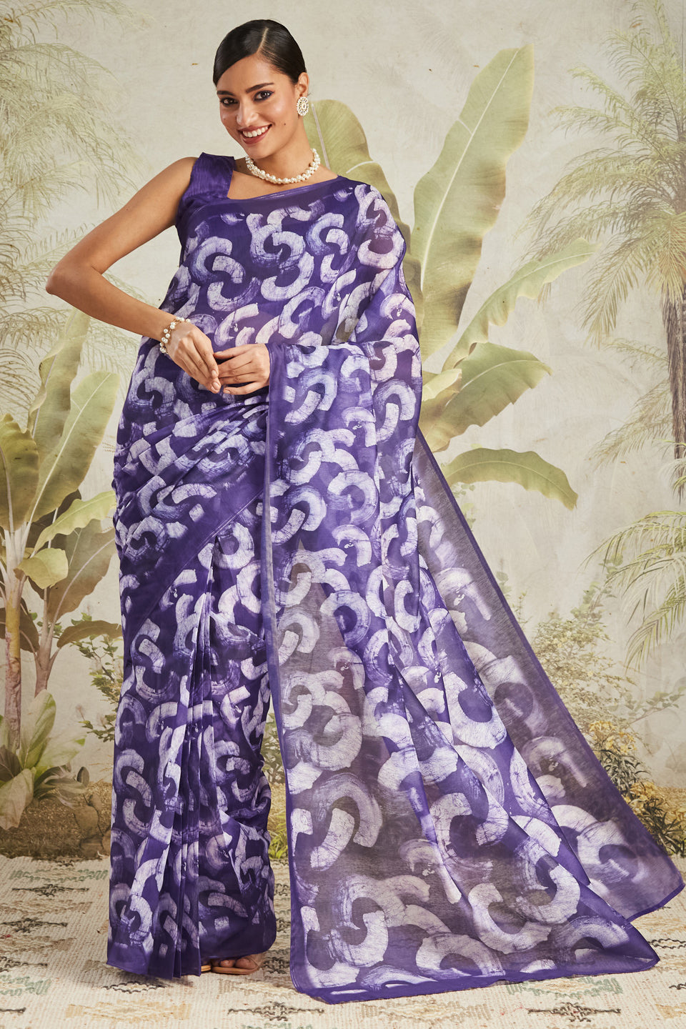Color_Purple