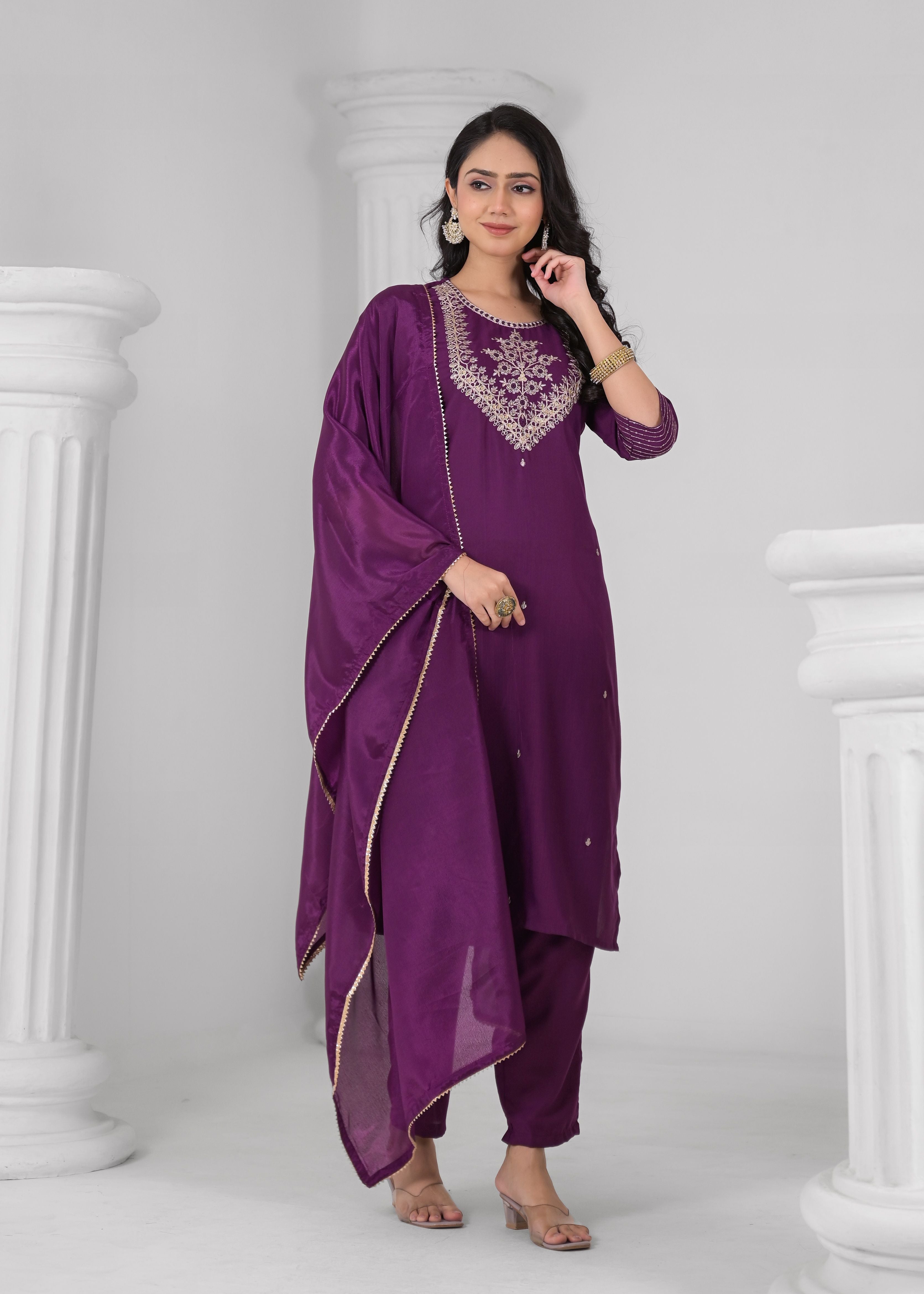 Color_Purple