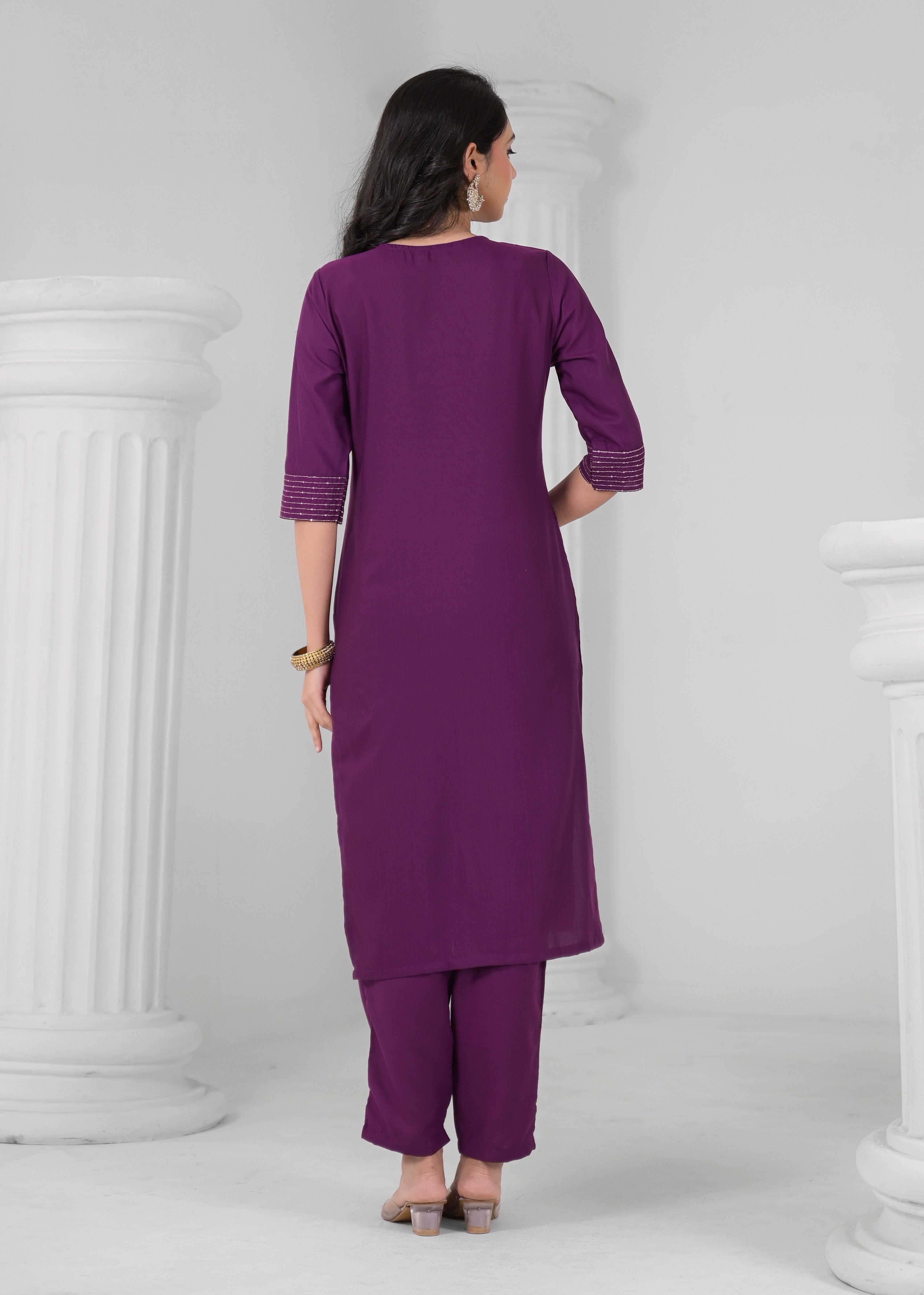 Color_Purple