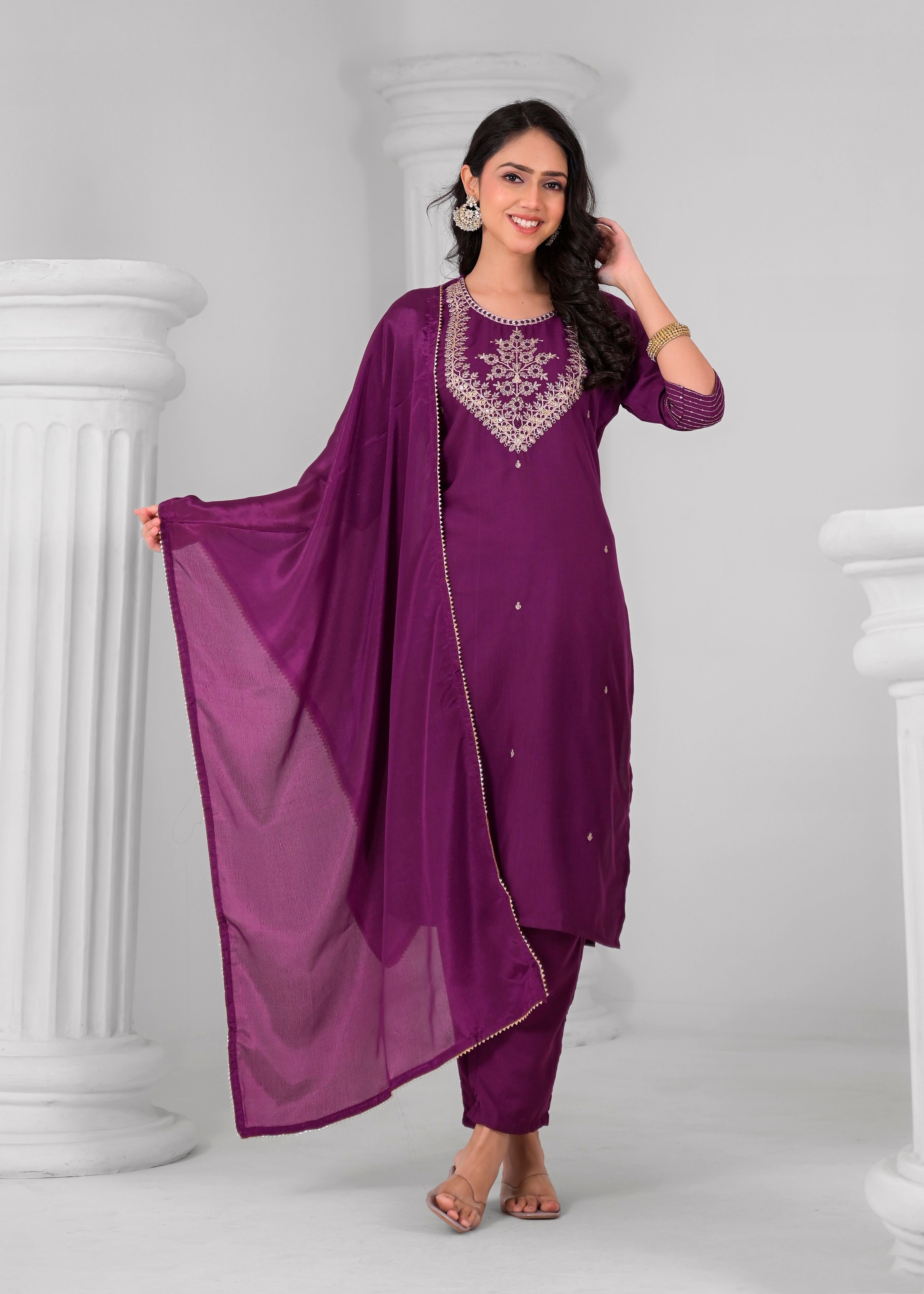 Color_Purple