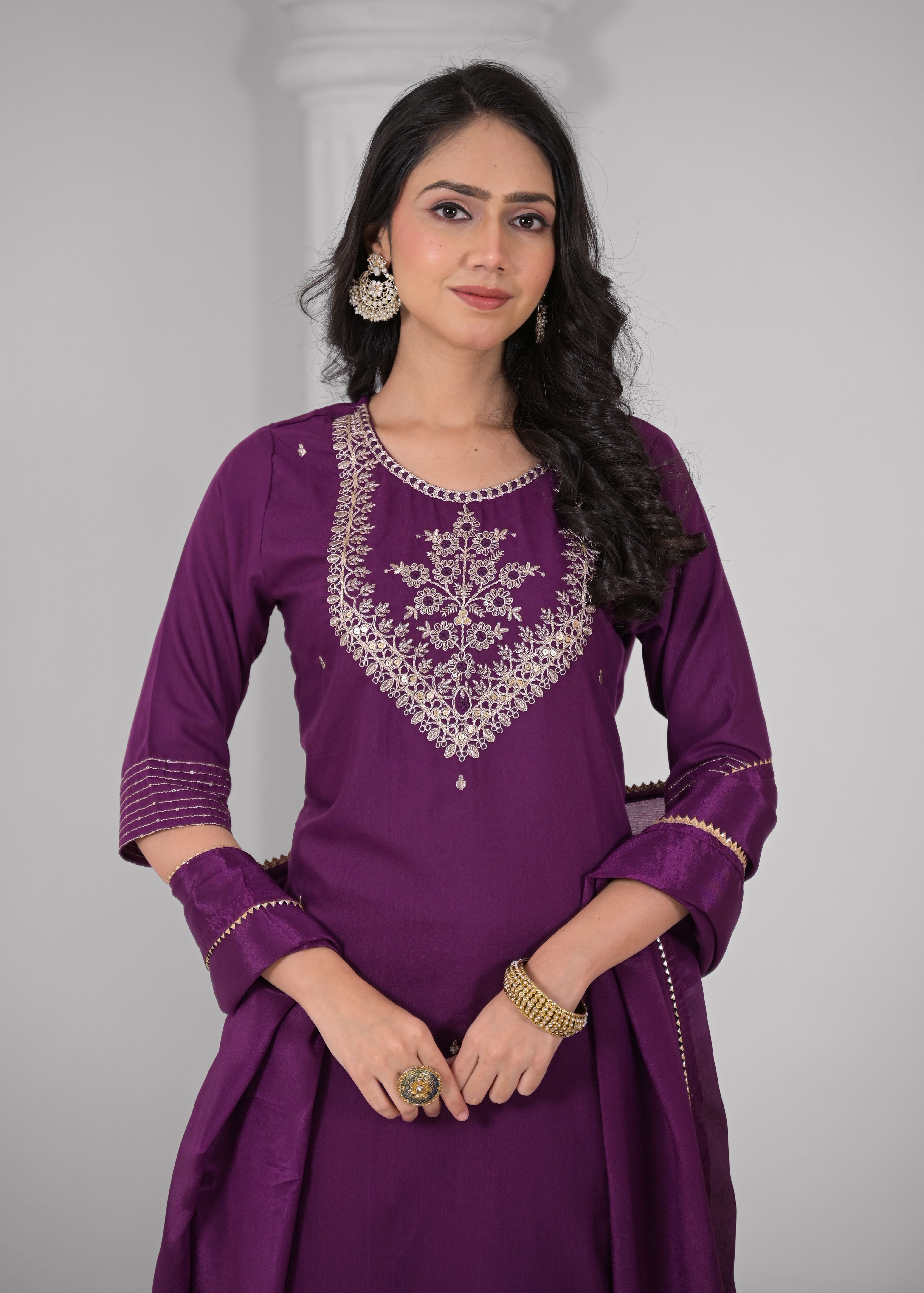 Color_Purple