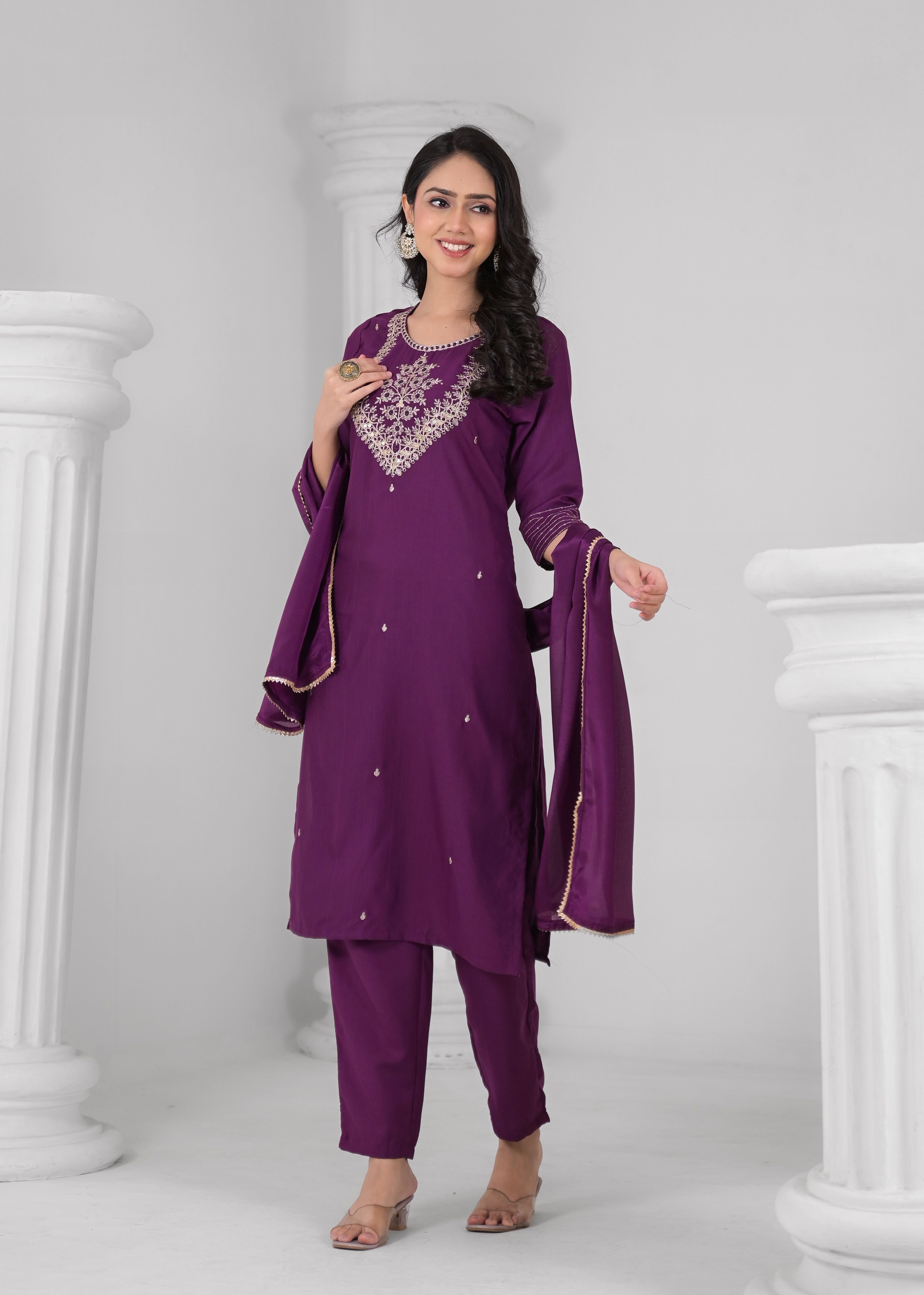 Color_Purple