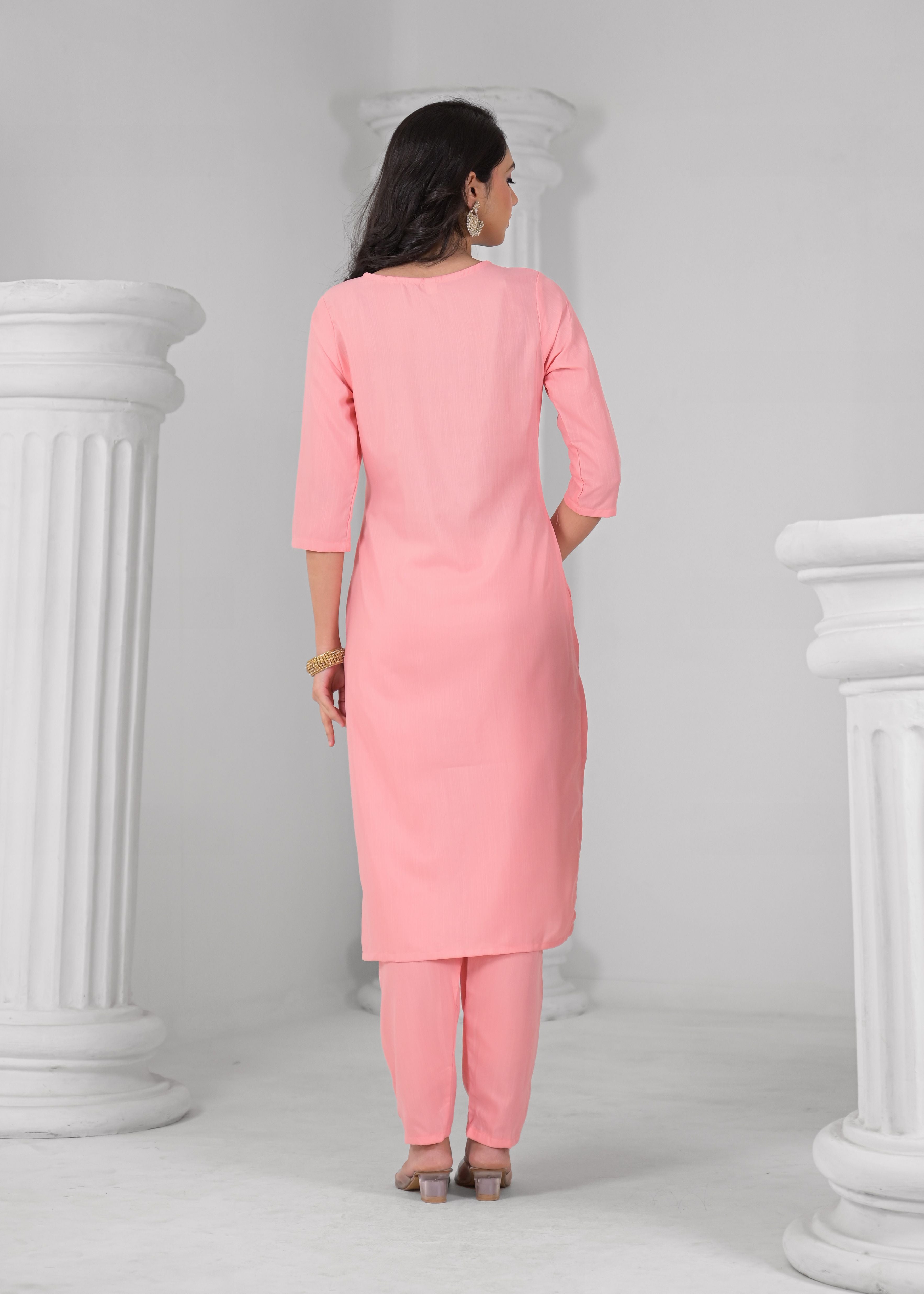 Color_Pink