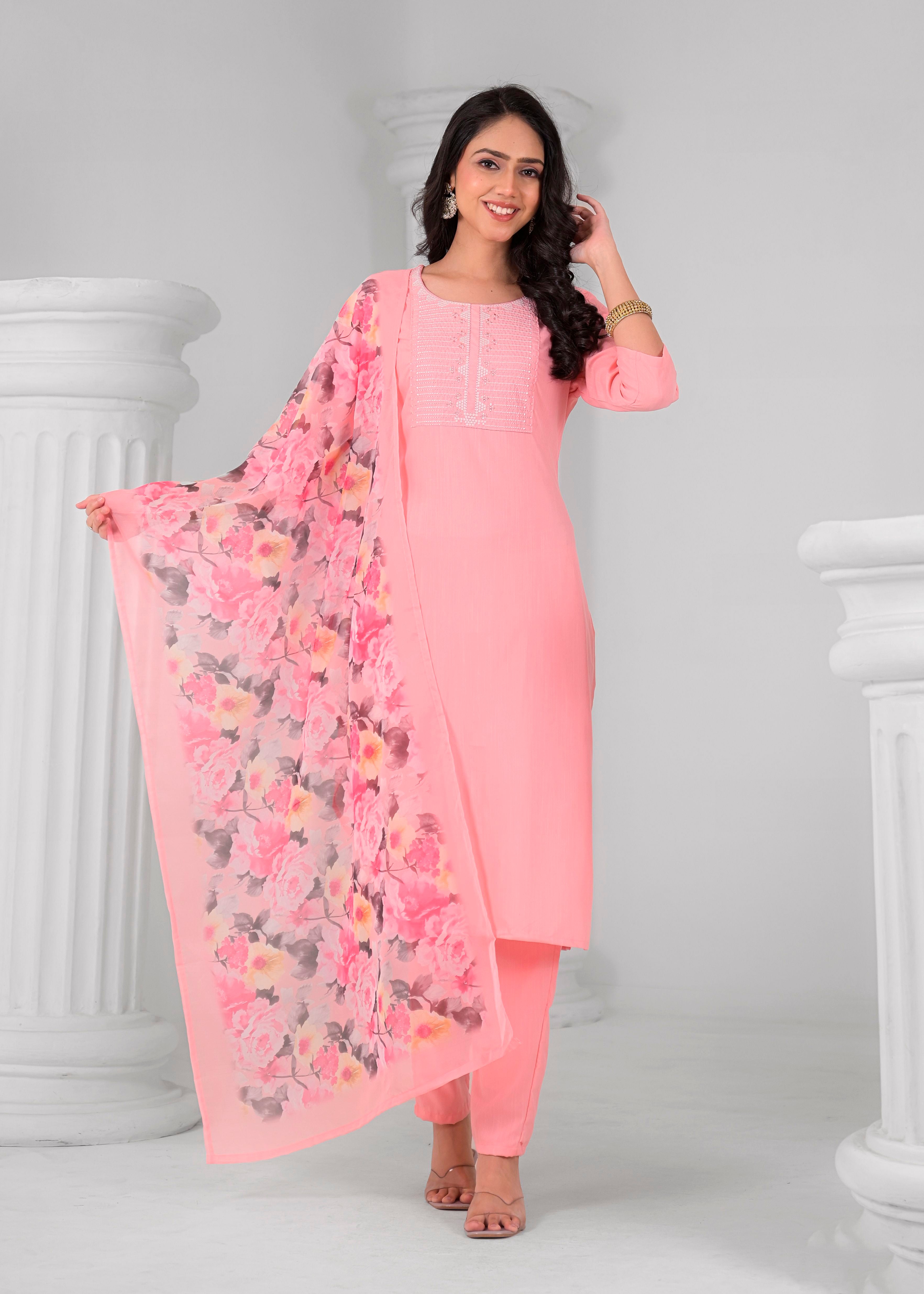 Color_Pink