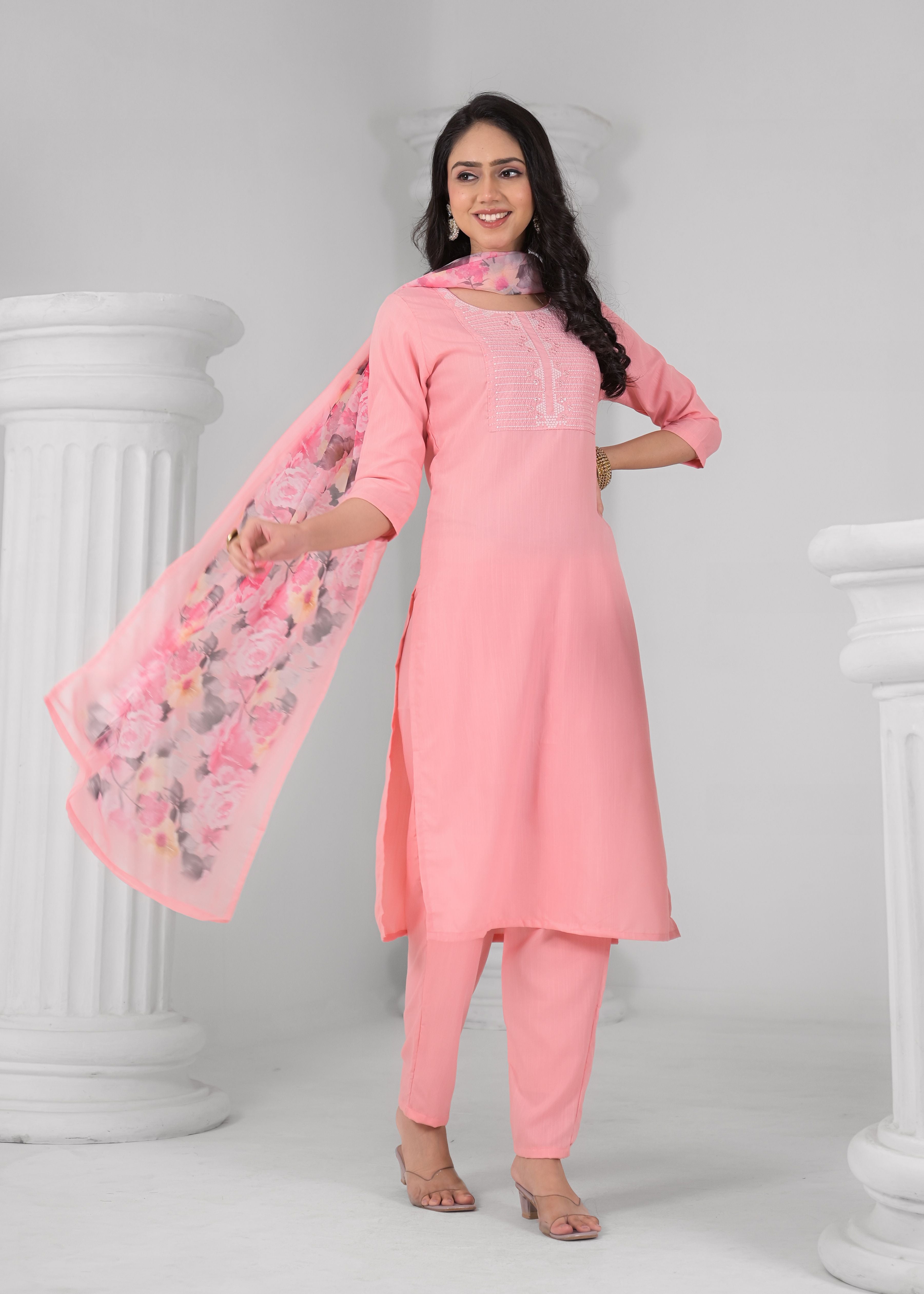 Color_Pink