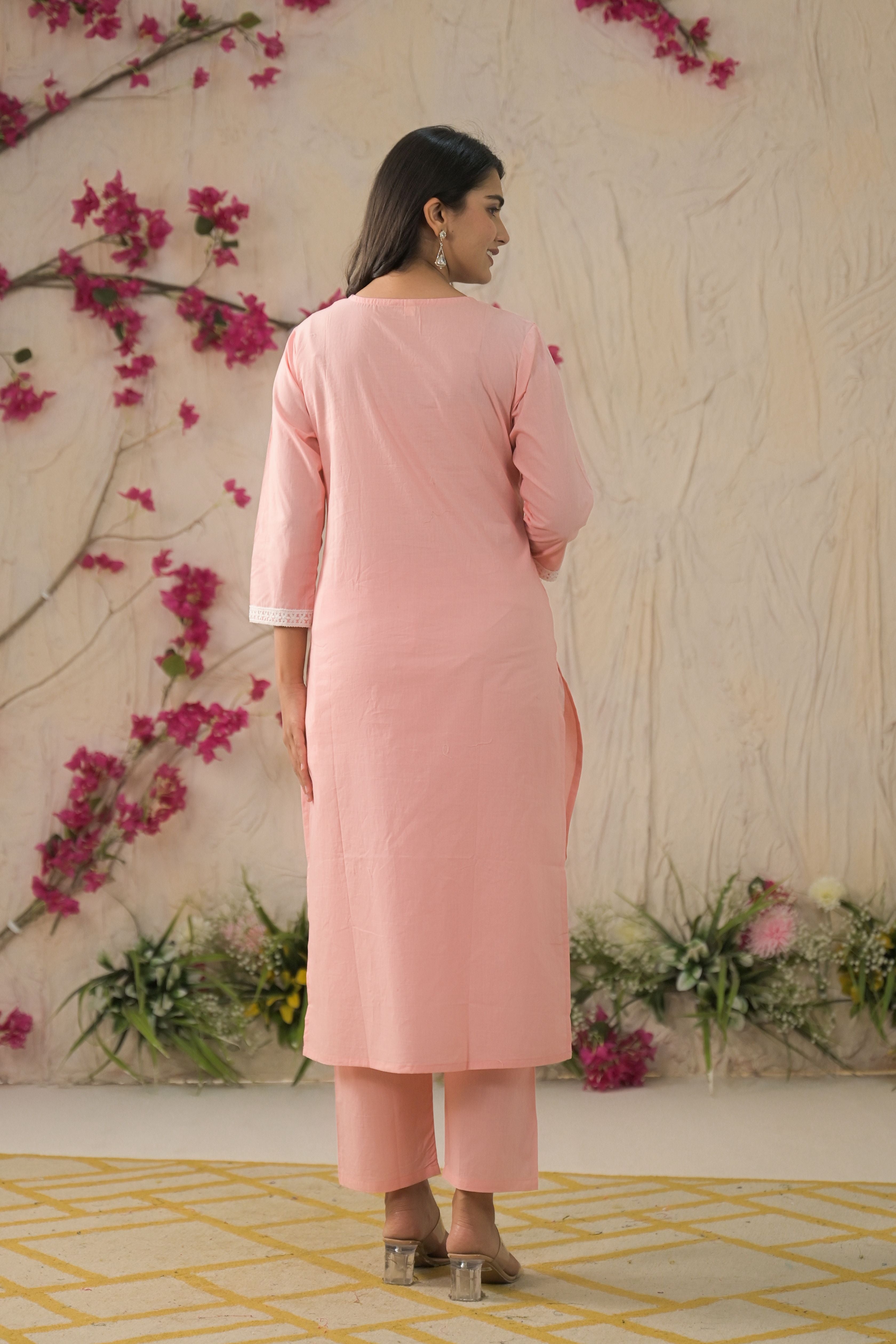 Color_Peach