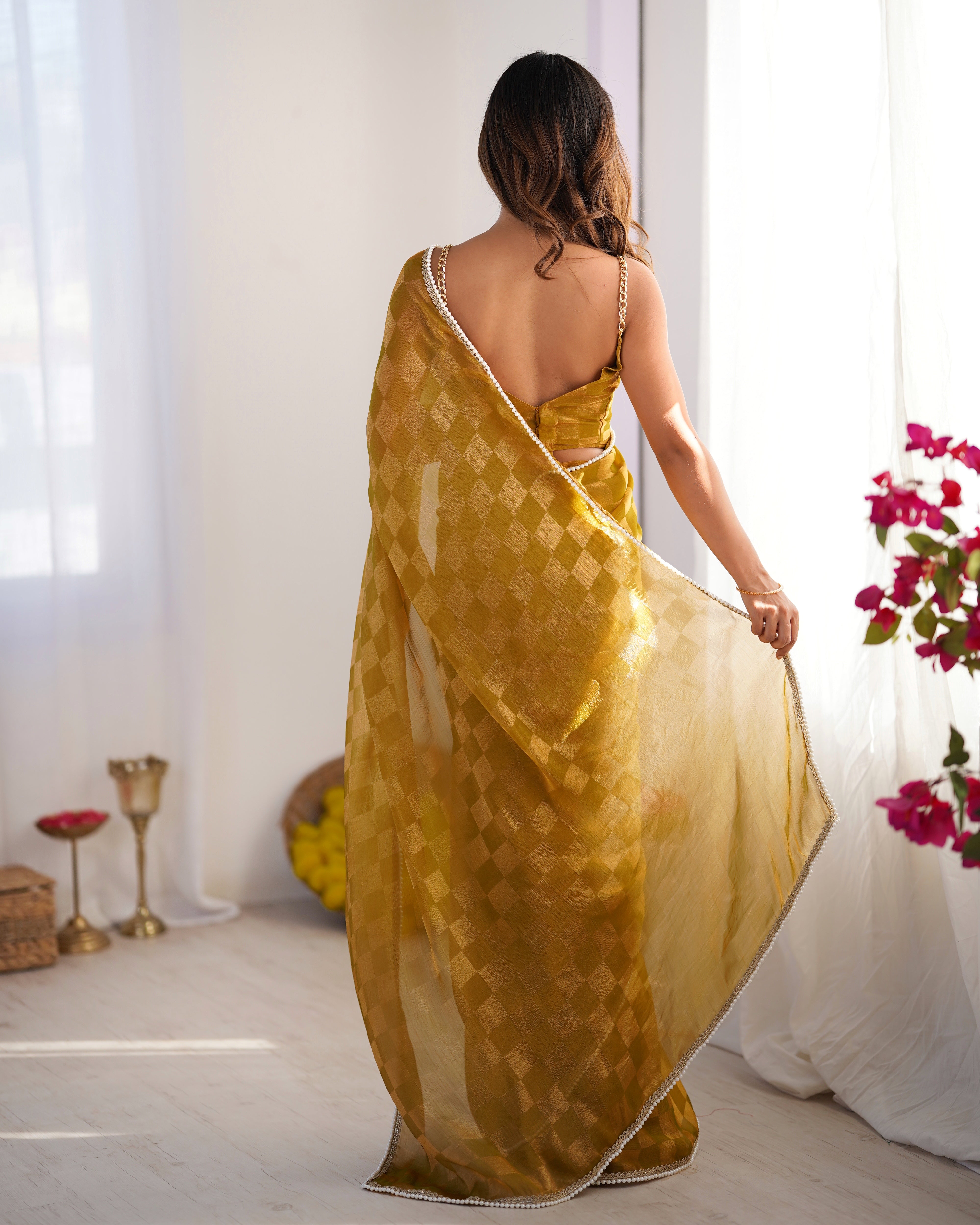 Color_Mustard