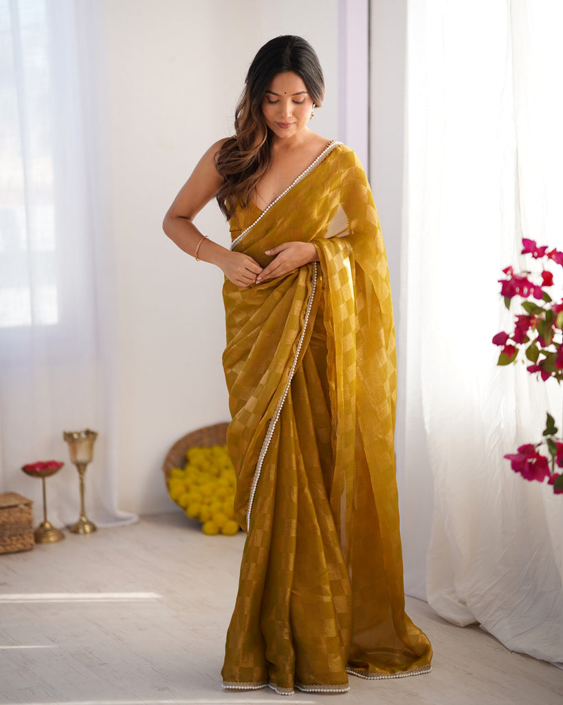 Color_Mustard