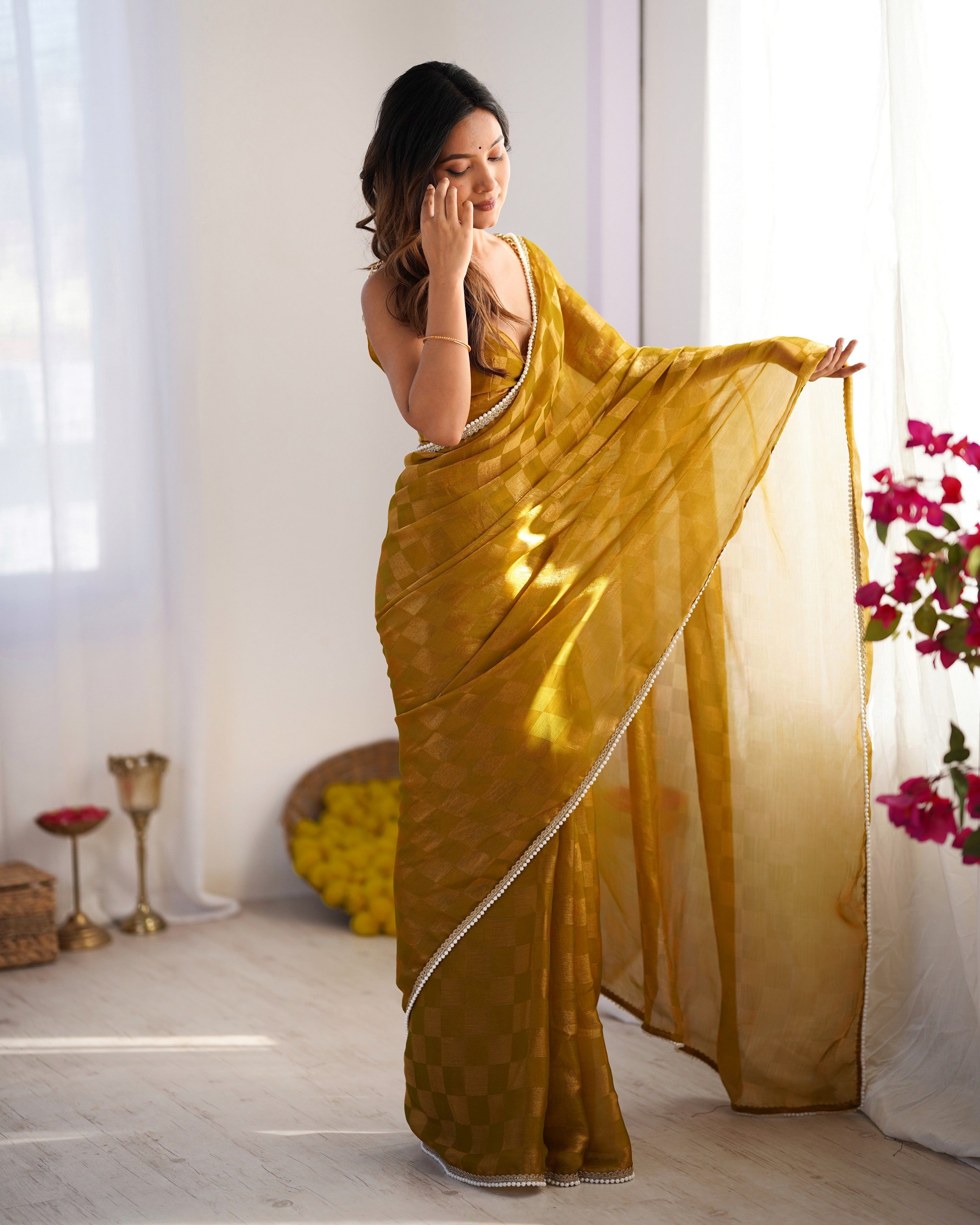 Color_Mustard
