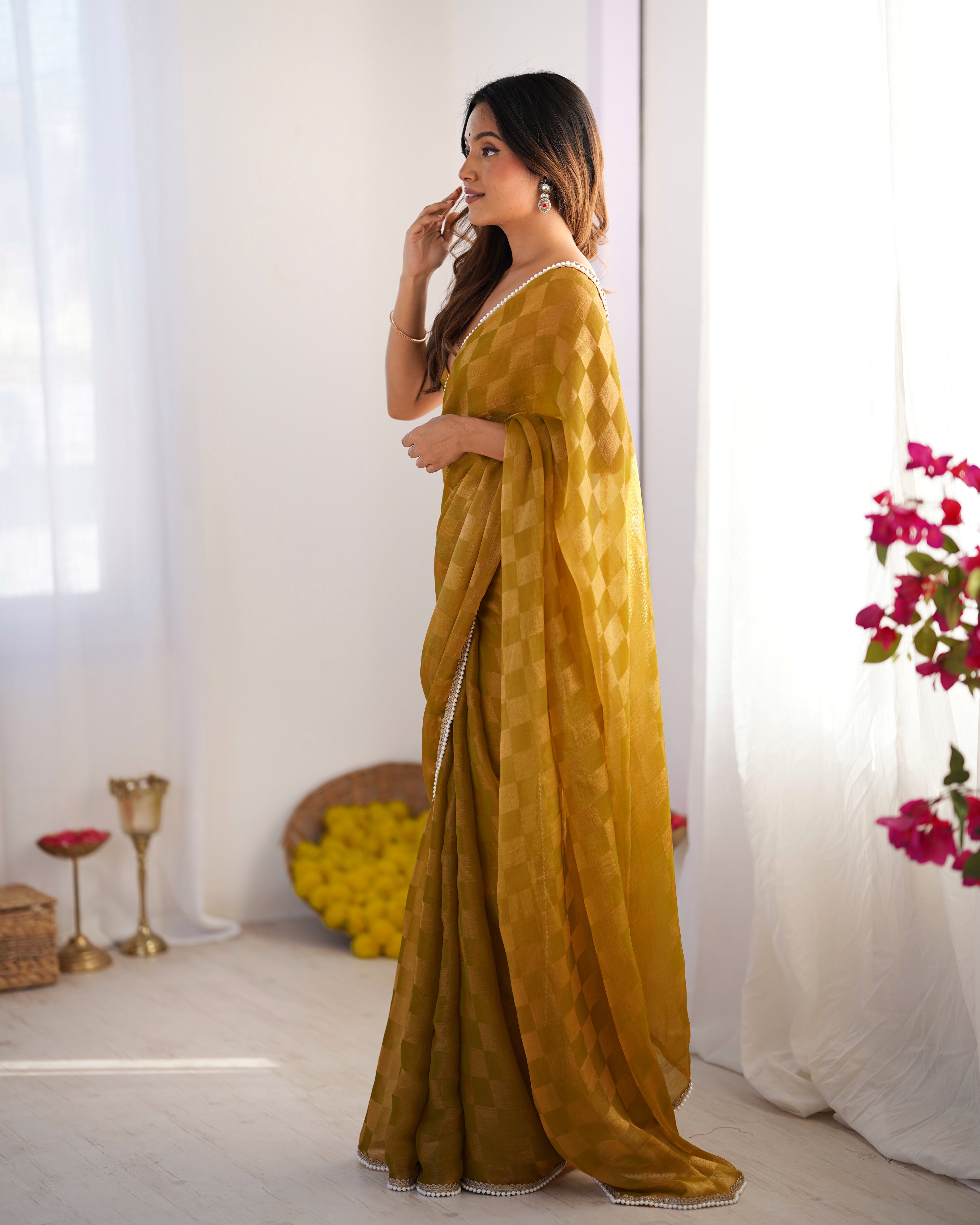 Color_Mustard