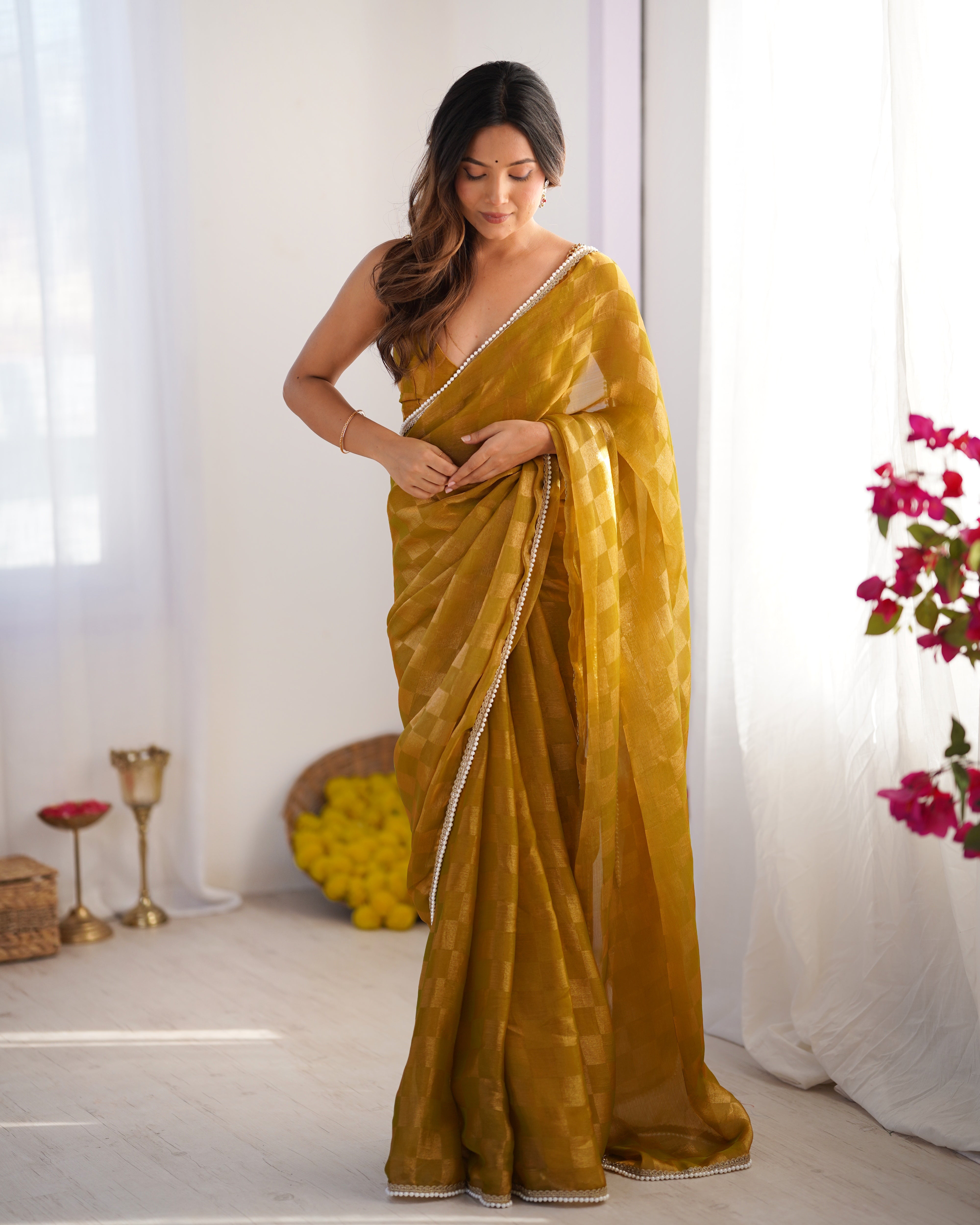 Color_Mustard