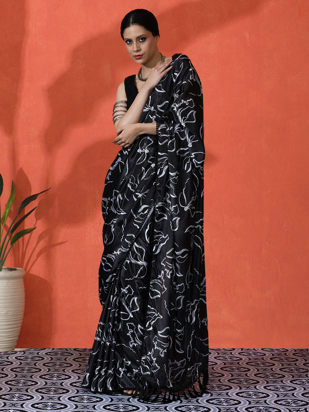 Color_Black