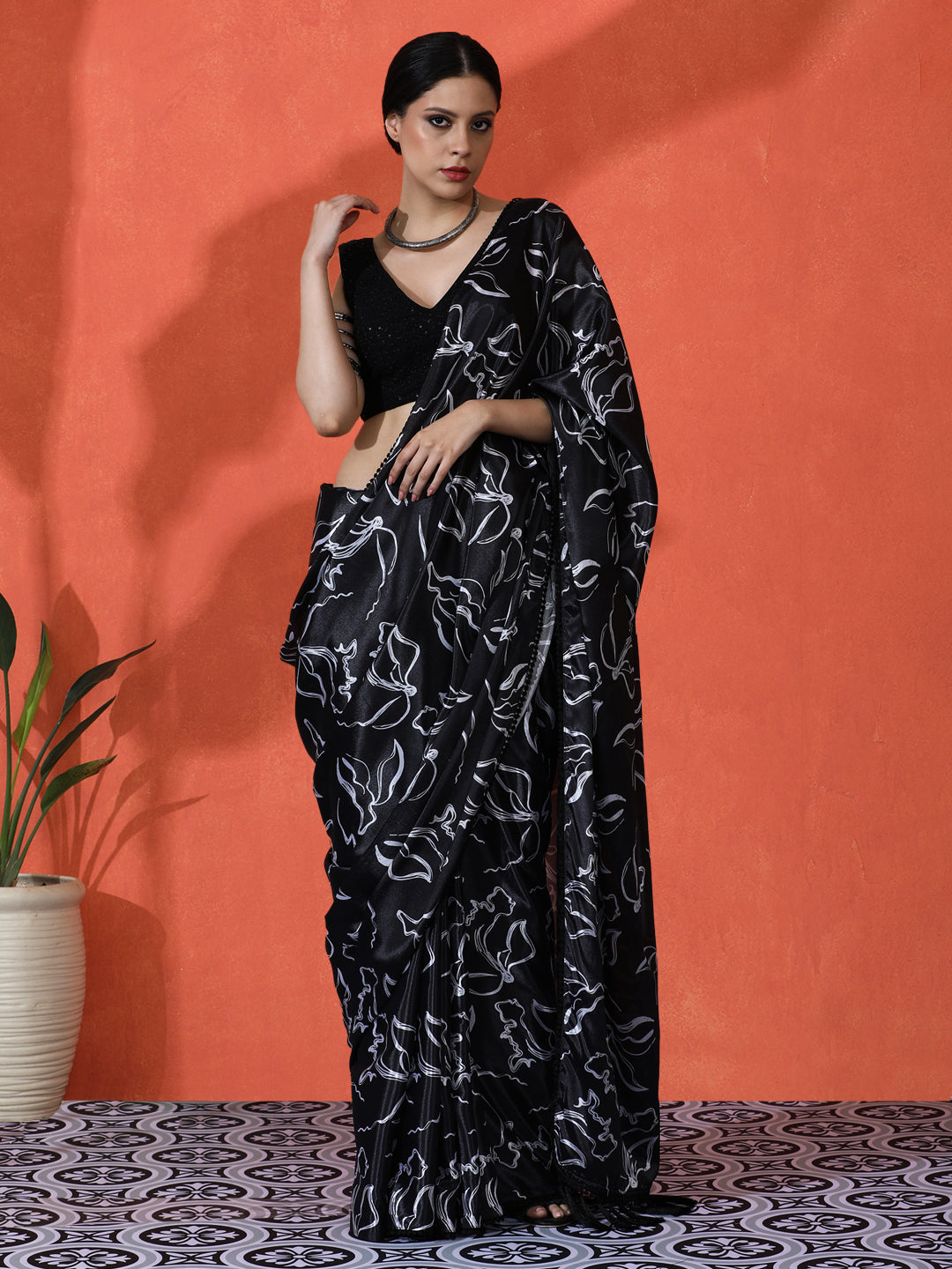 Color_Black