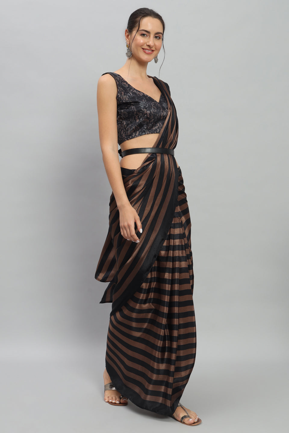 Color_Brown
