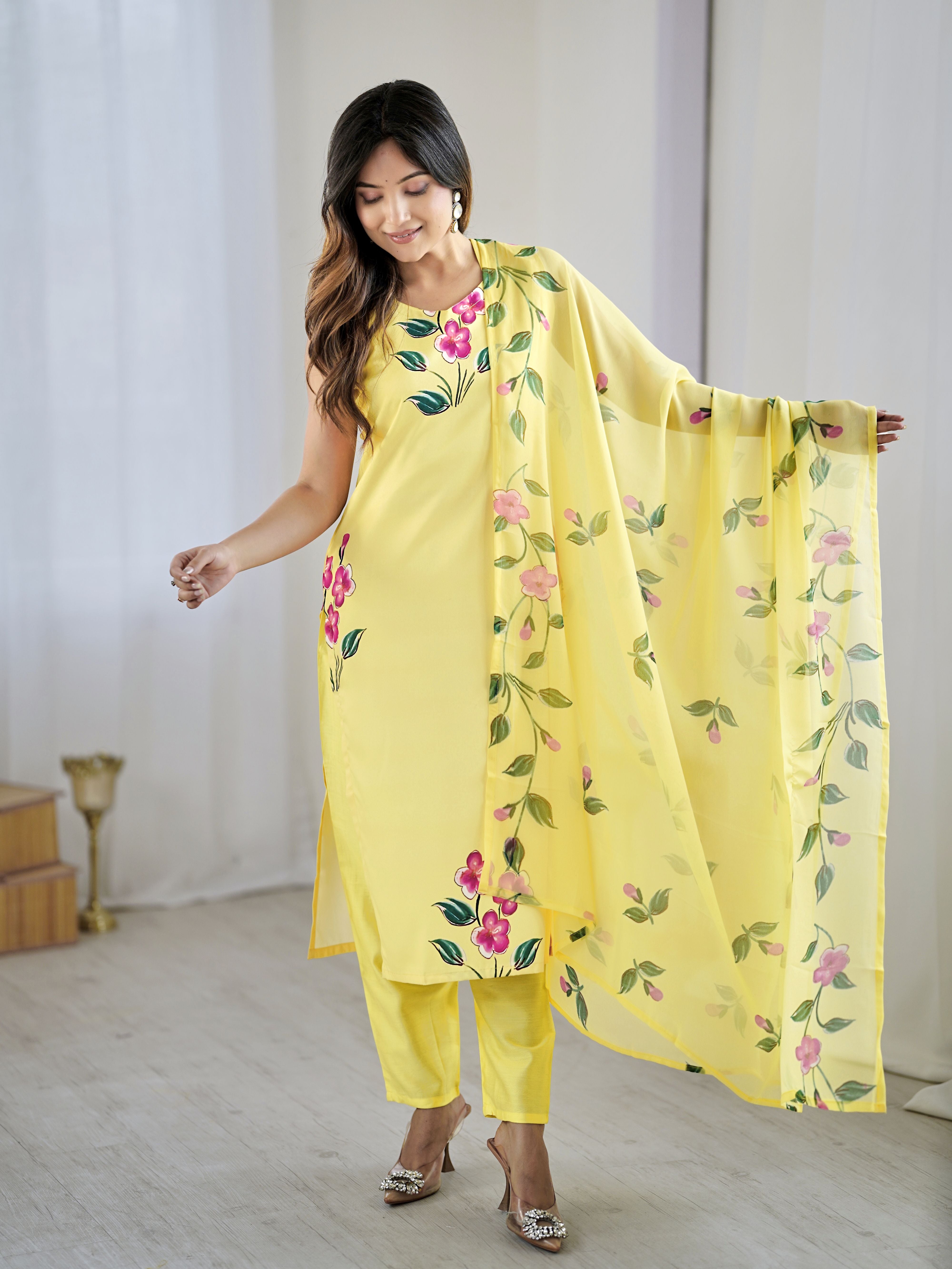 Color_Yellow