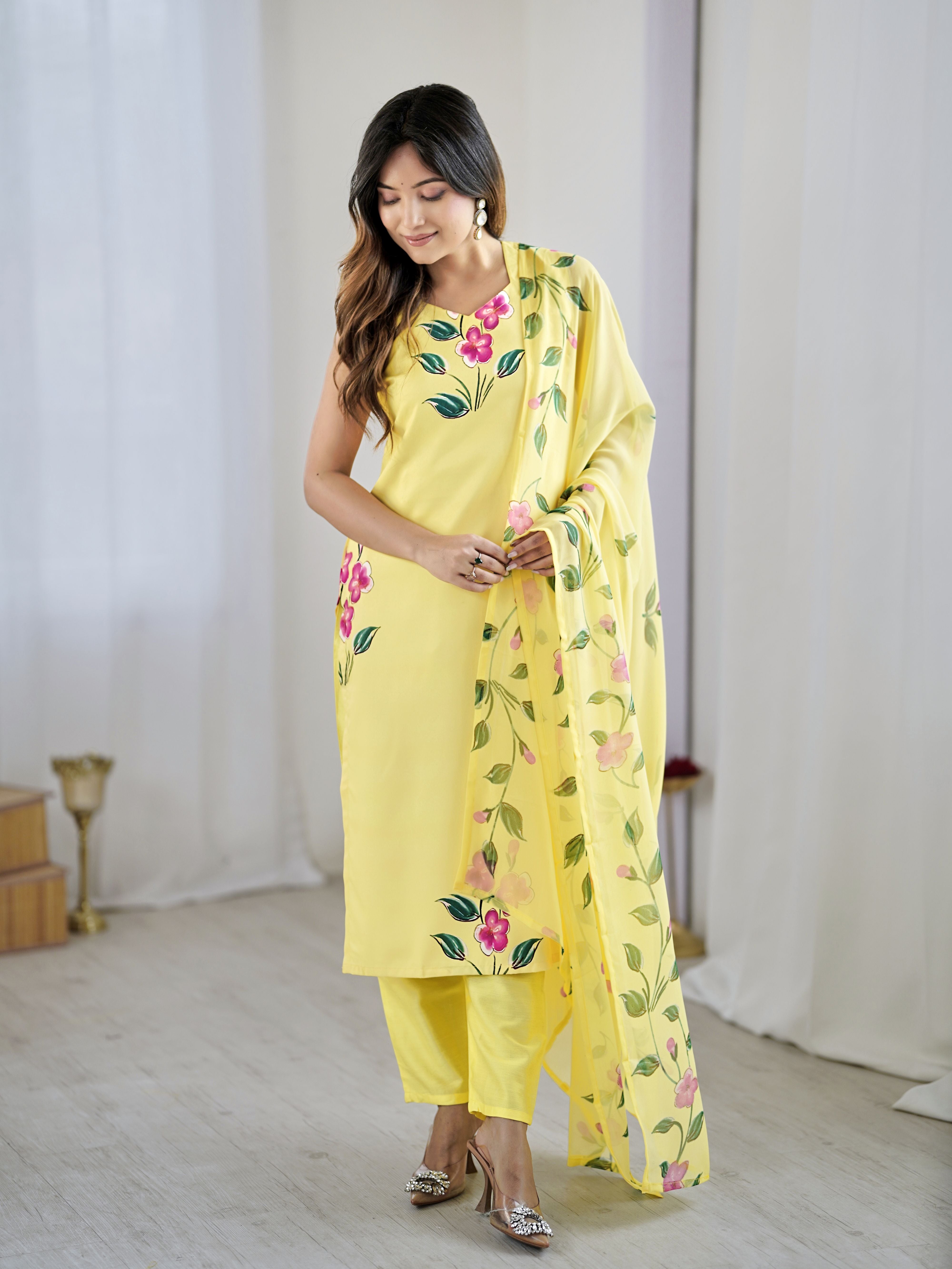 Color_Yellow