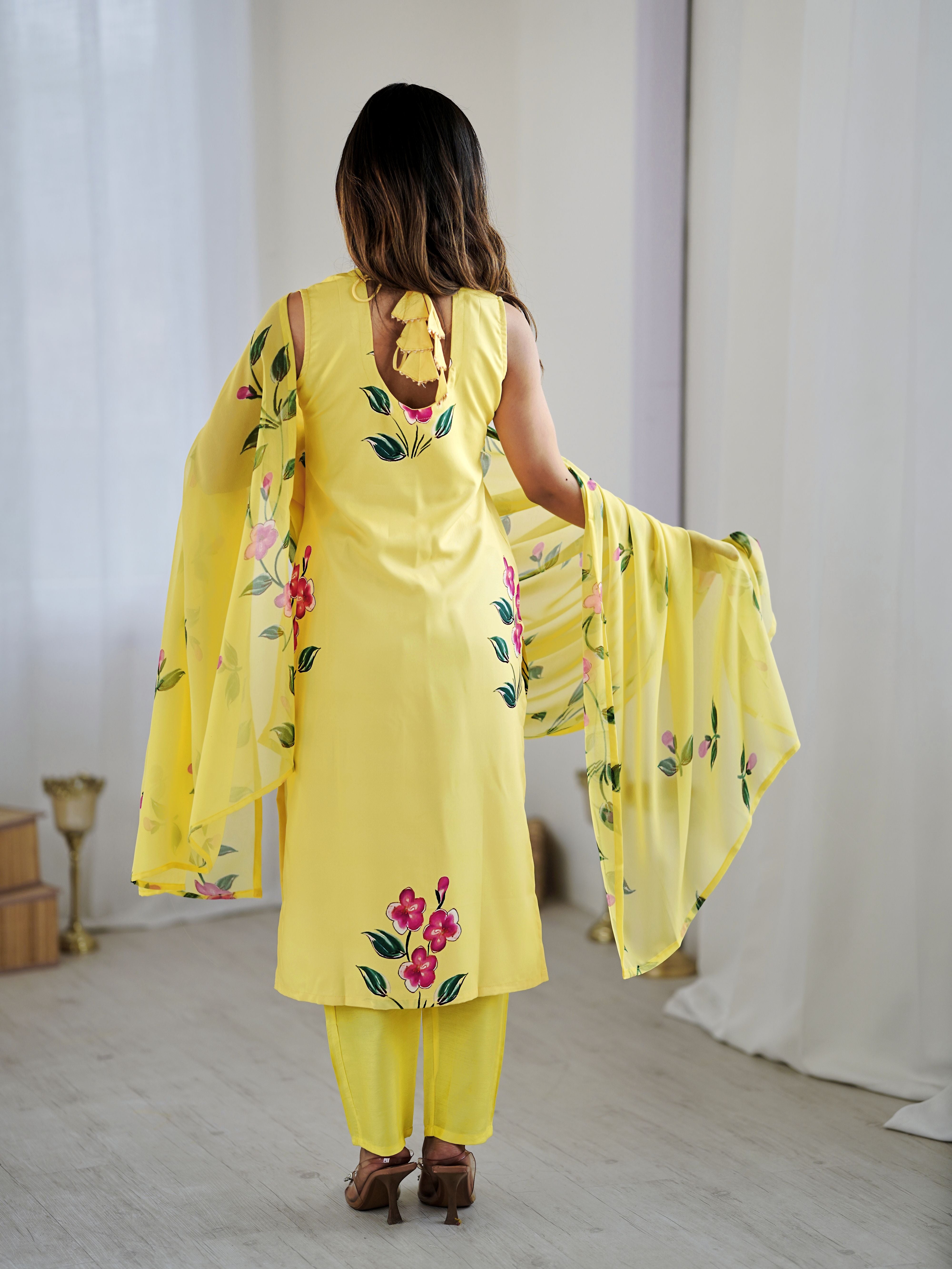 Color_Yellow